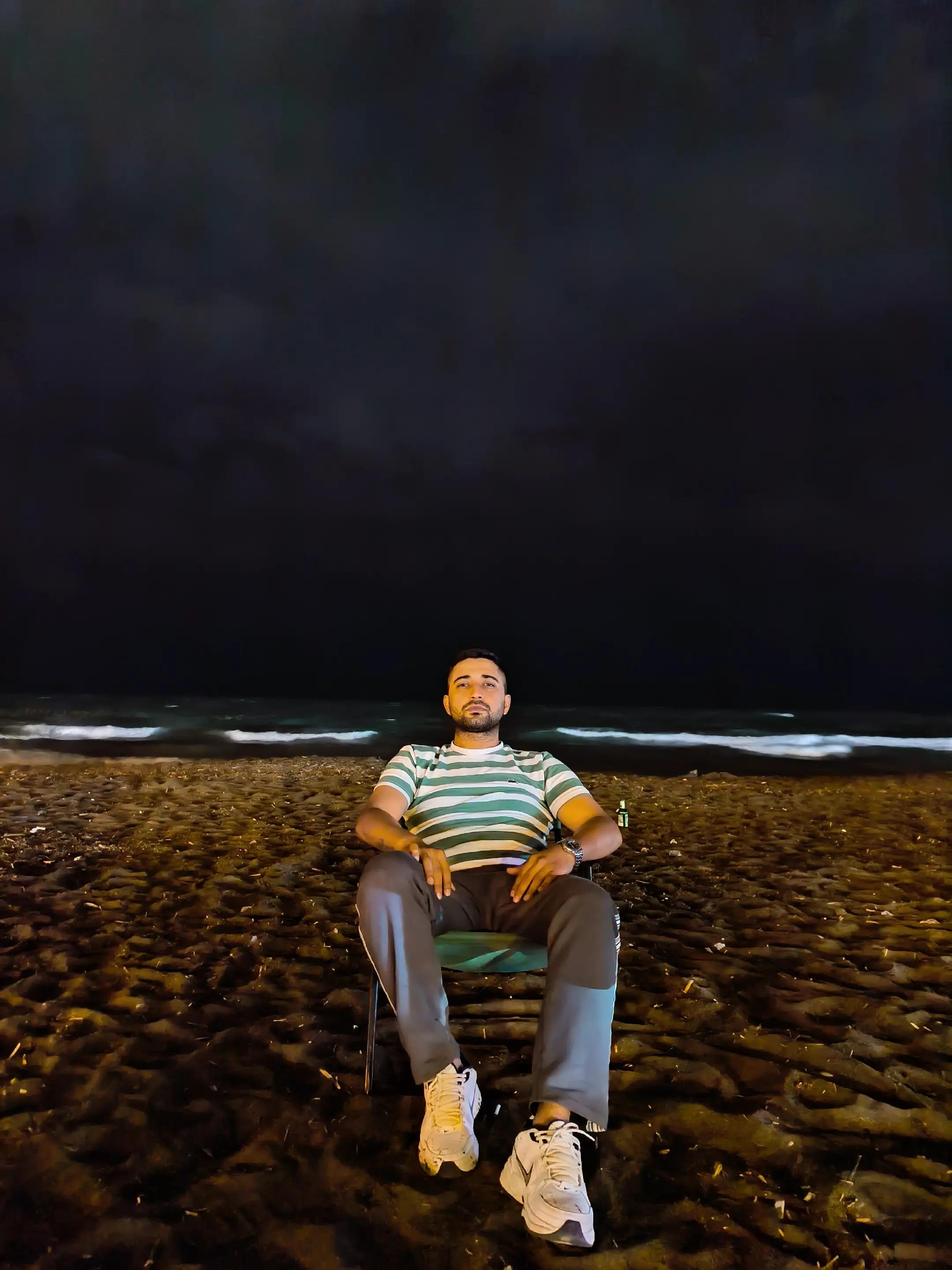 @Ömer Turunç