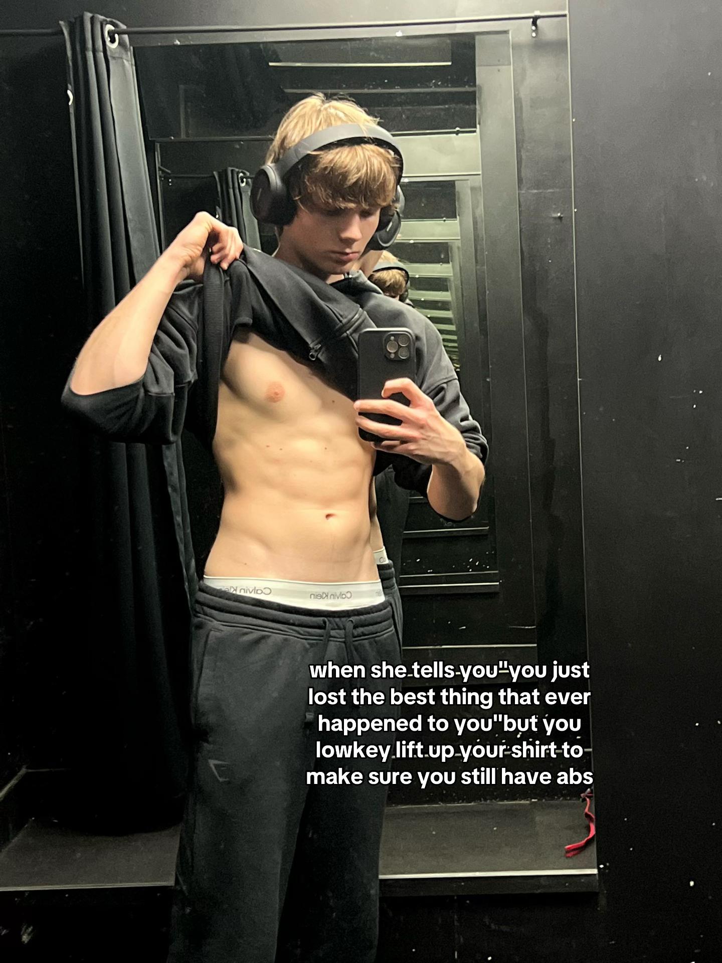 @kuba_lifts
