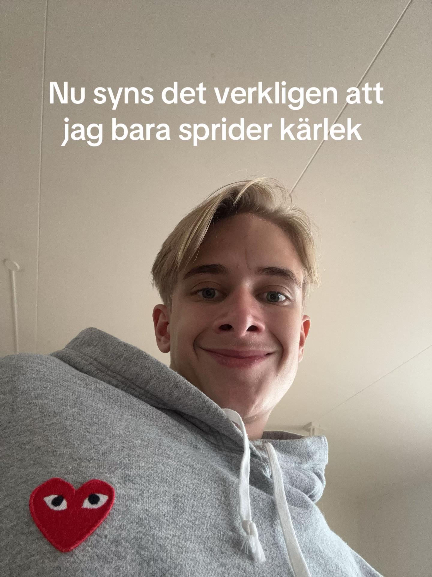 @Isildur