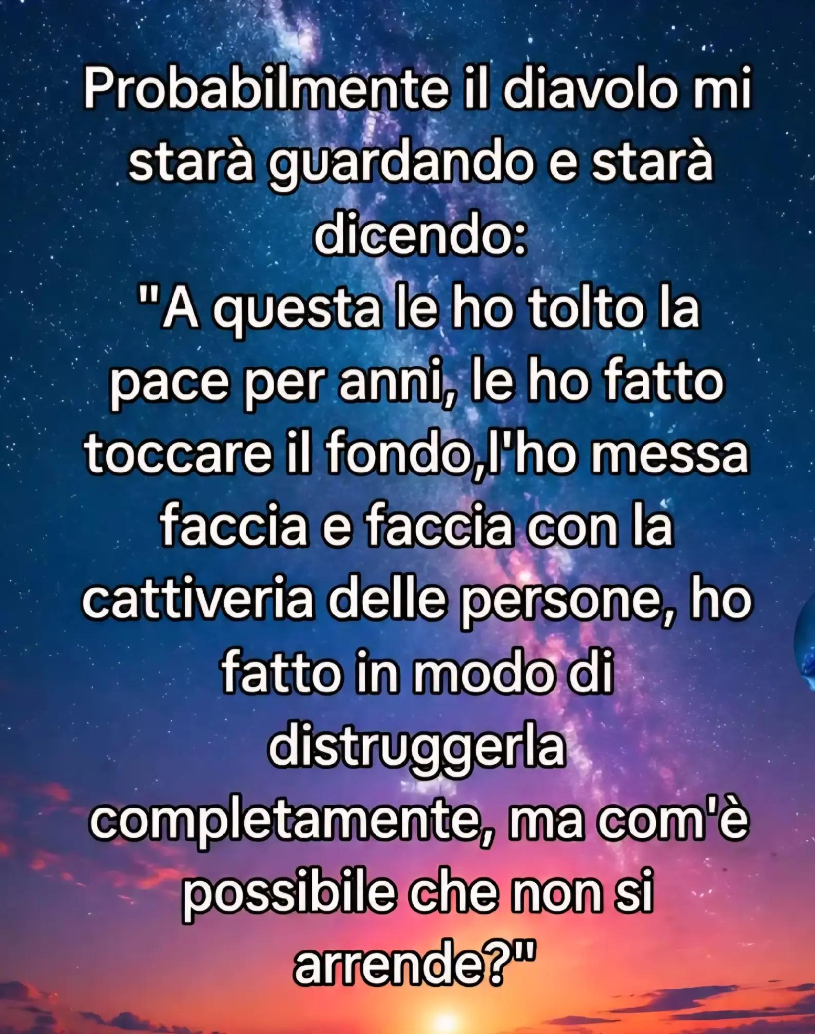 @tinacinquepalmi