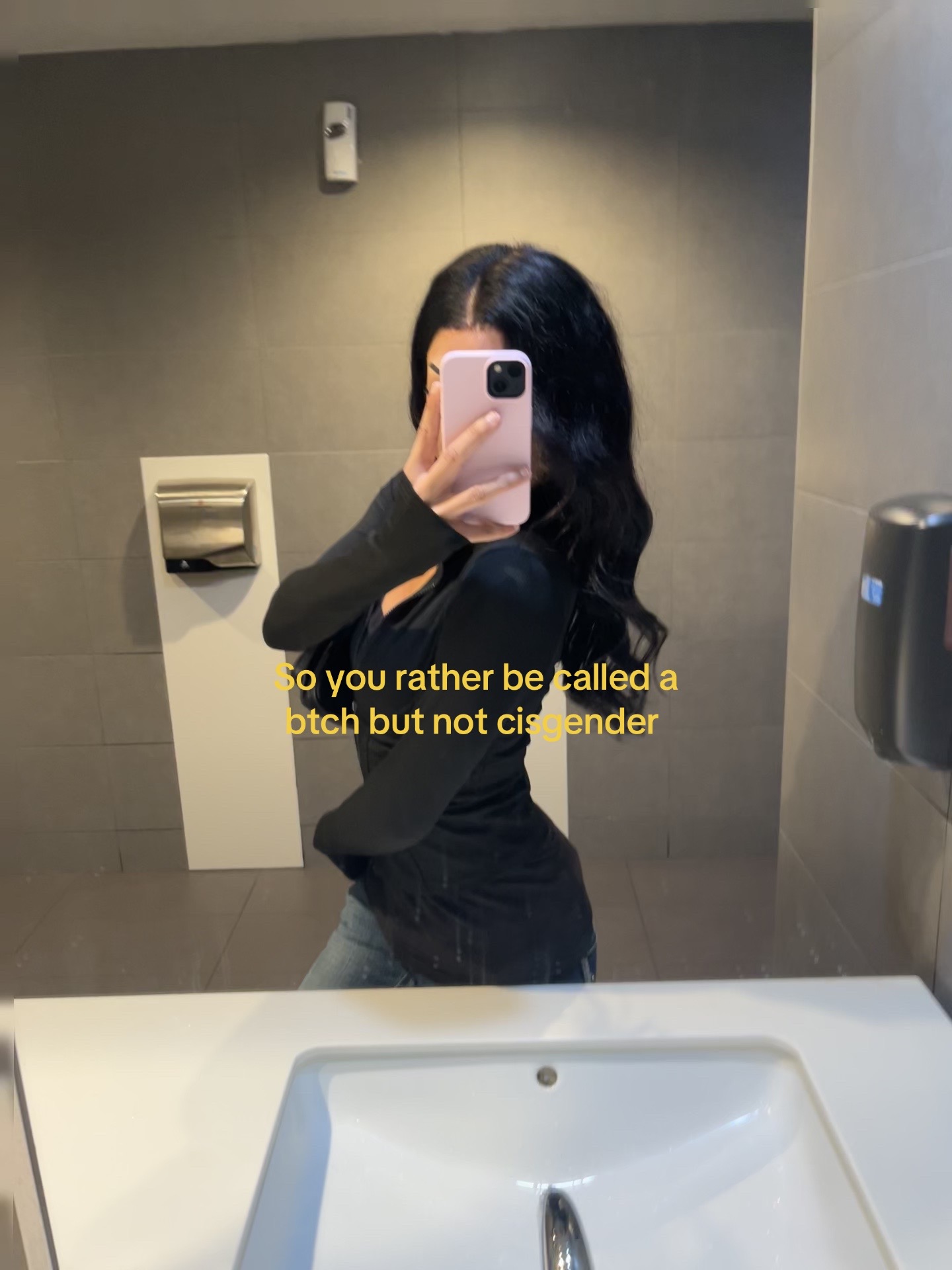 @Ash faye<3