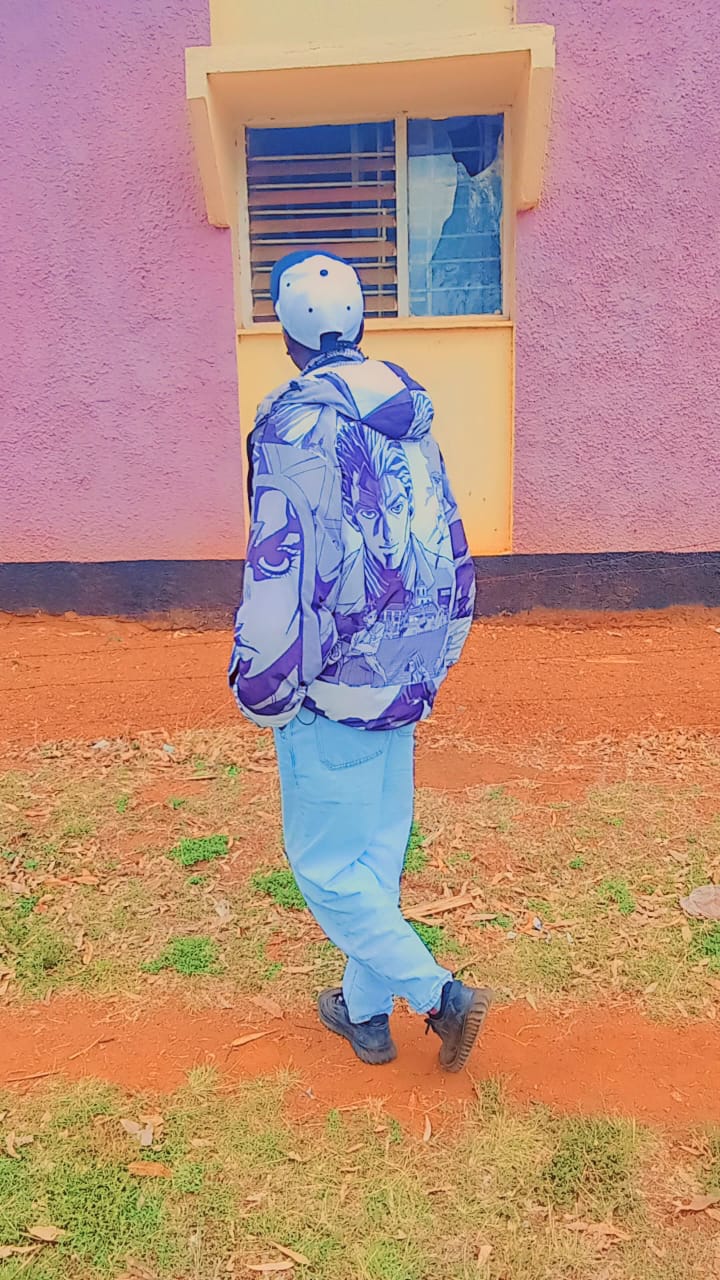 @Ñ.J.Ë.Ñ.G.À..Å_GD
