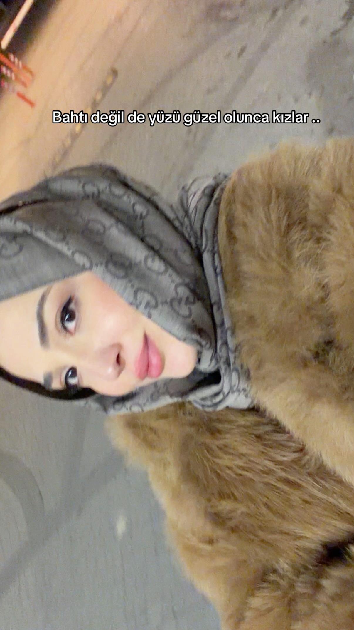 @RÜMEYSA MANCAK
