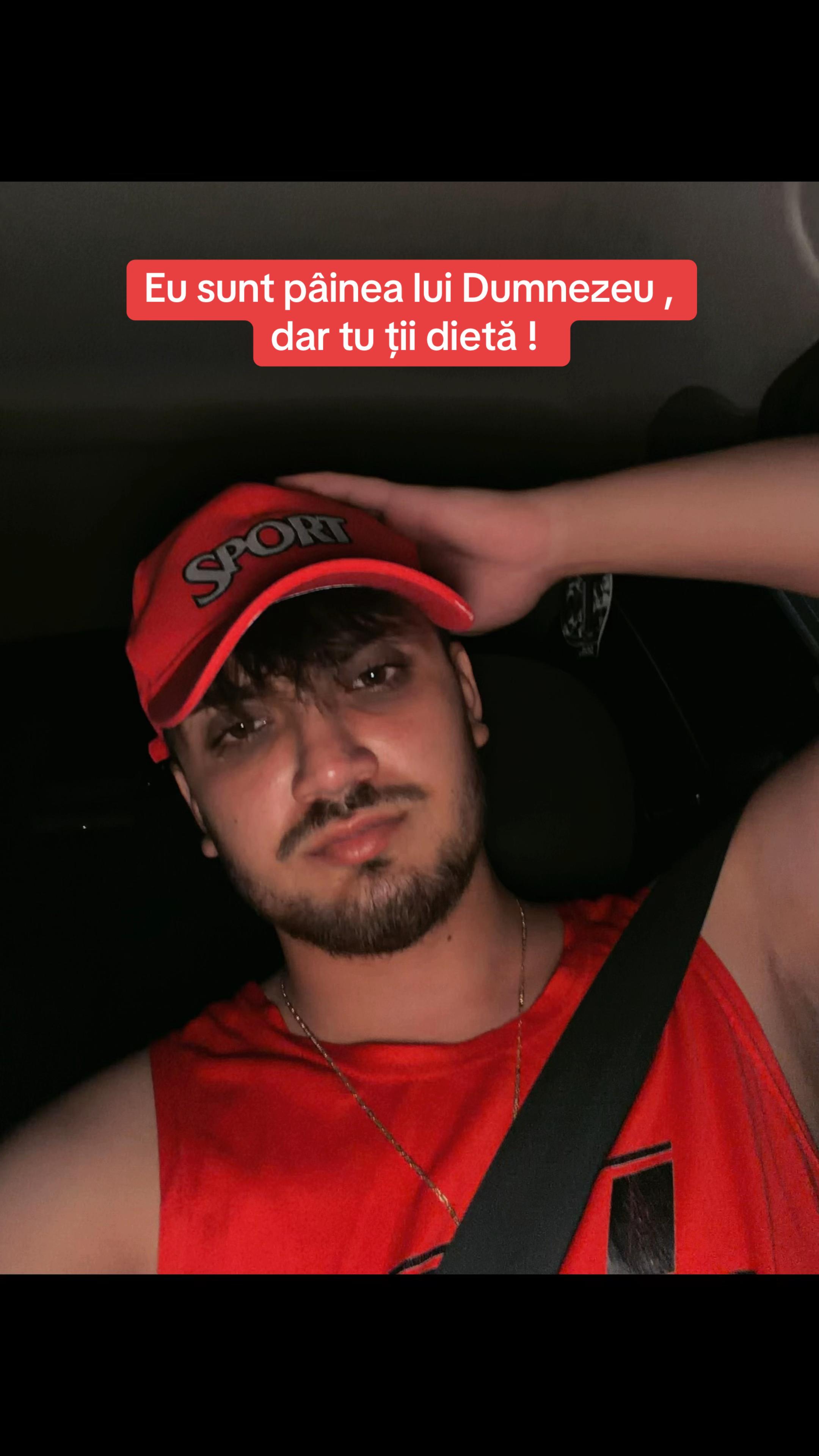 @mihaidumitruu