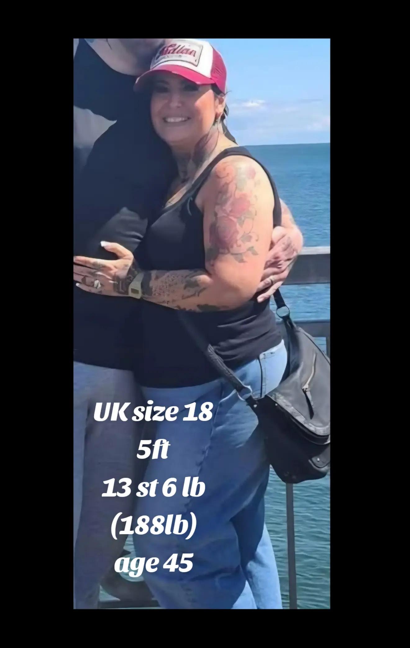 @that_tattooed_gym_couple_paula