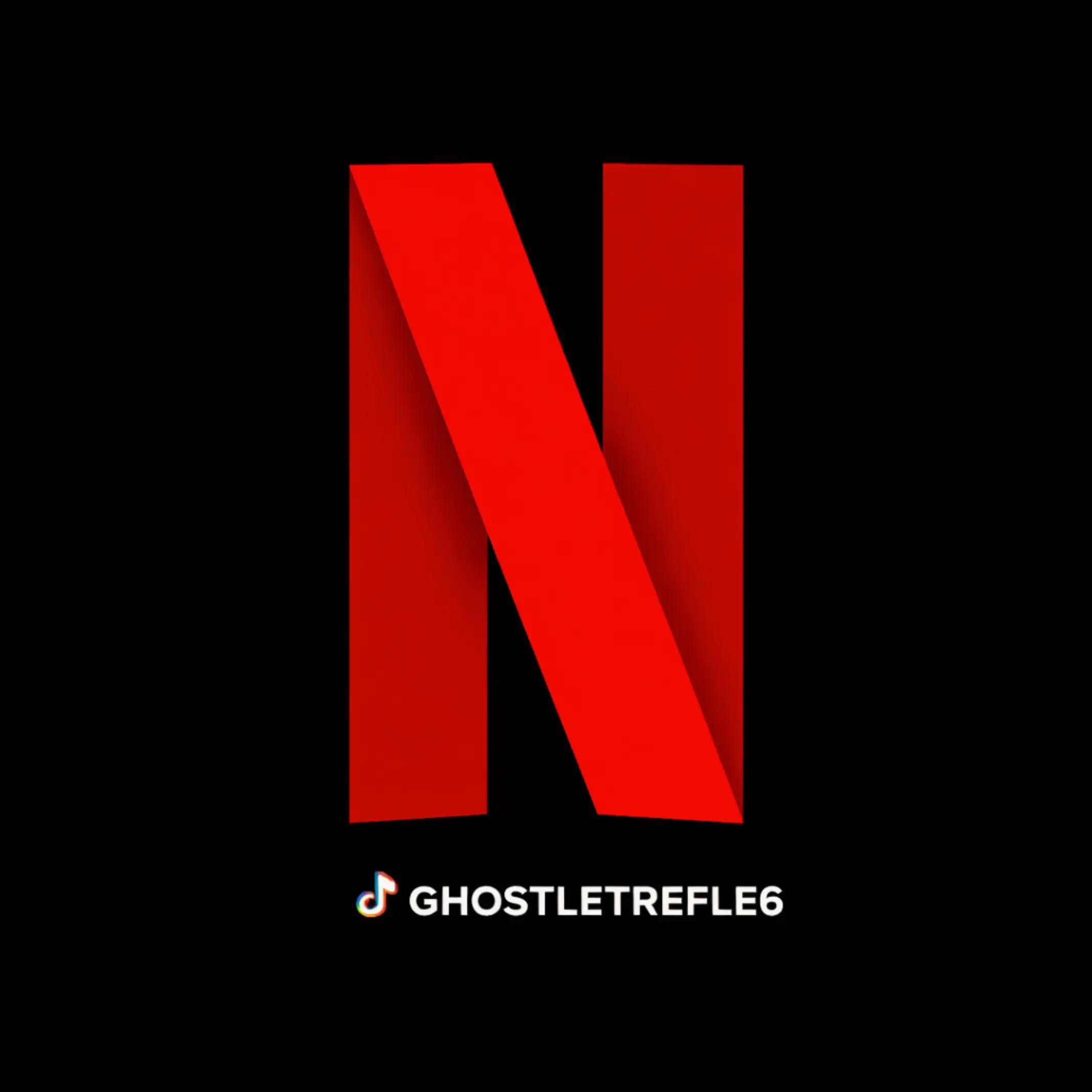 @𝗚𝗛𝗢𝗦𝗧𝗟𝗘𝗧𝗥𝗘𝗙𝗟𝗘 𝗖