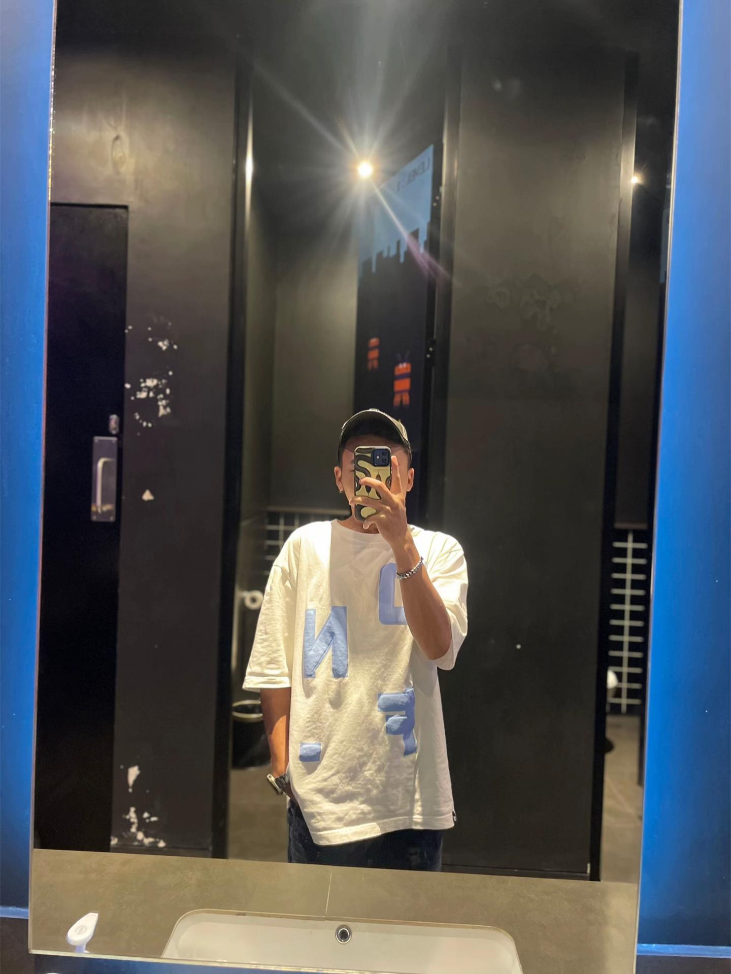 @dava.eos