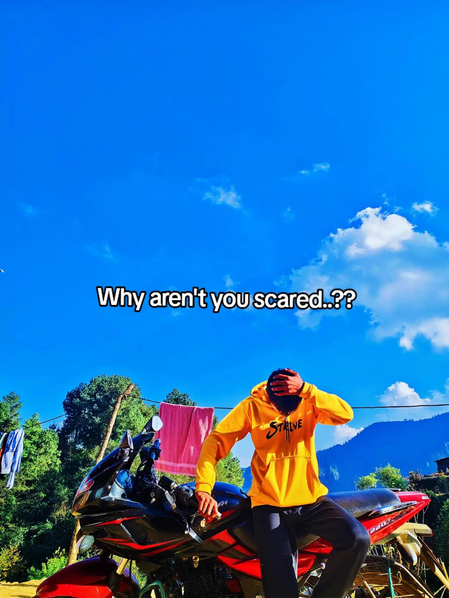 @𝗦𝗨𝗗𝗜𝗣☸️