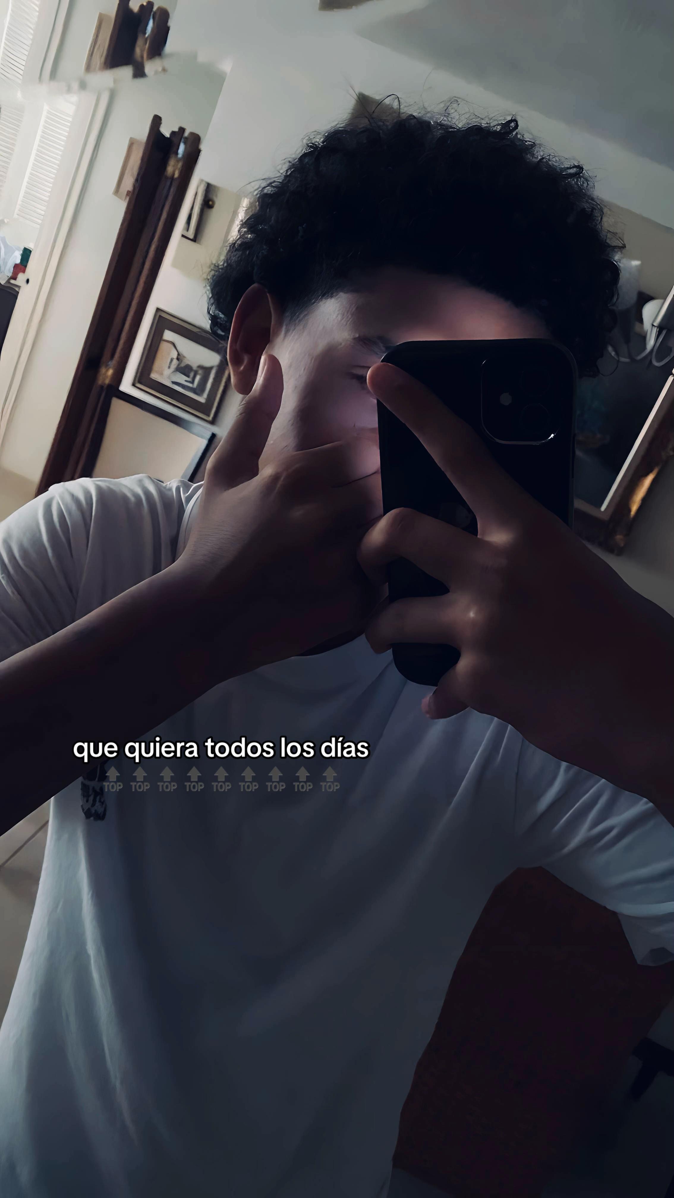 @🧼