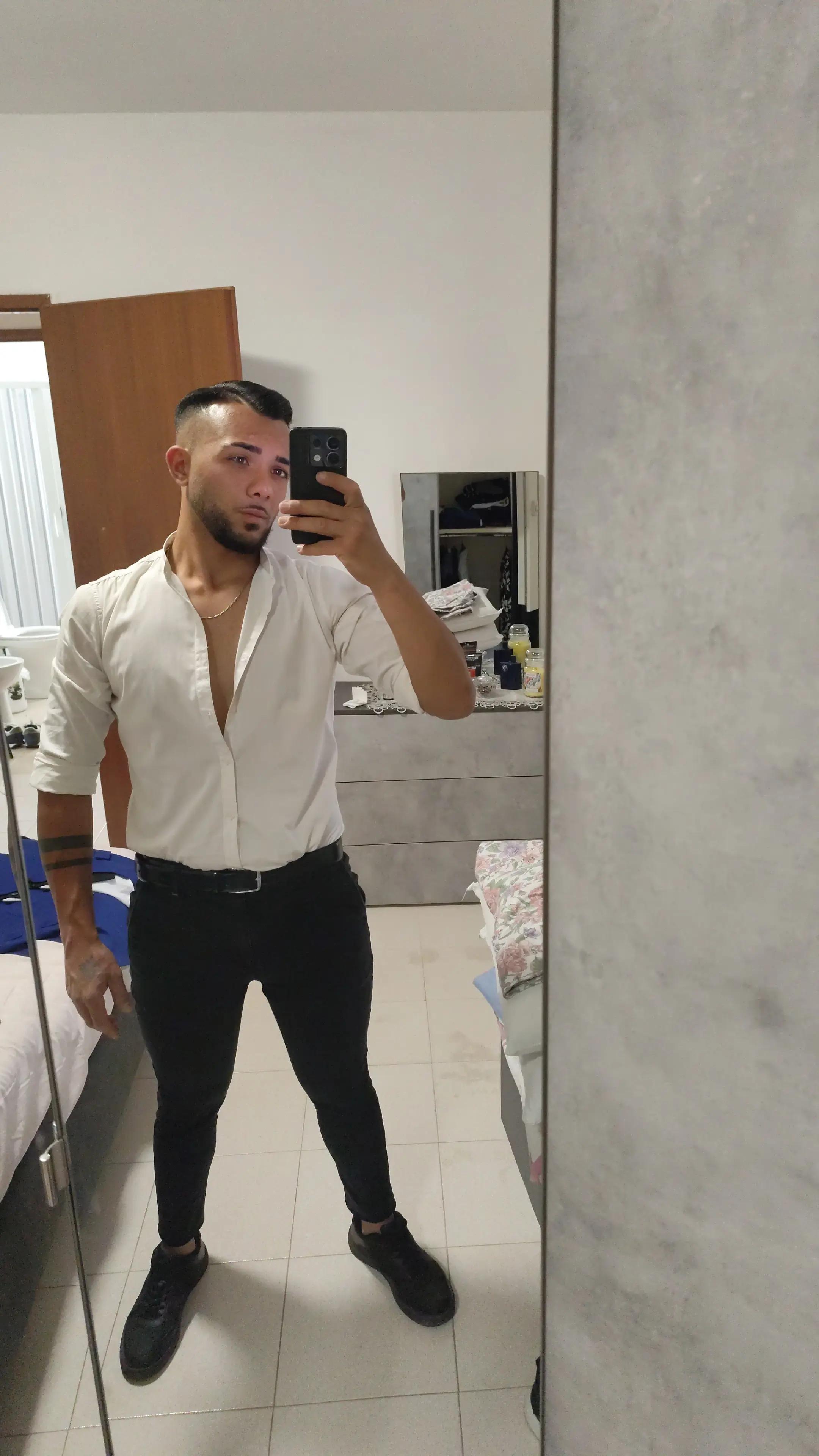 @____sergio____0