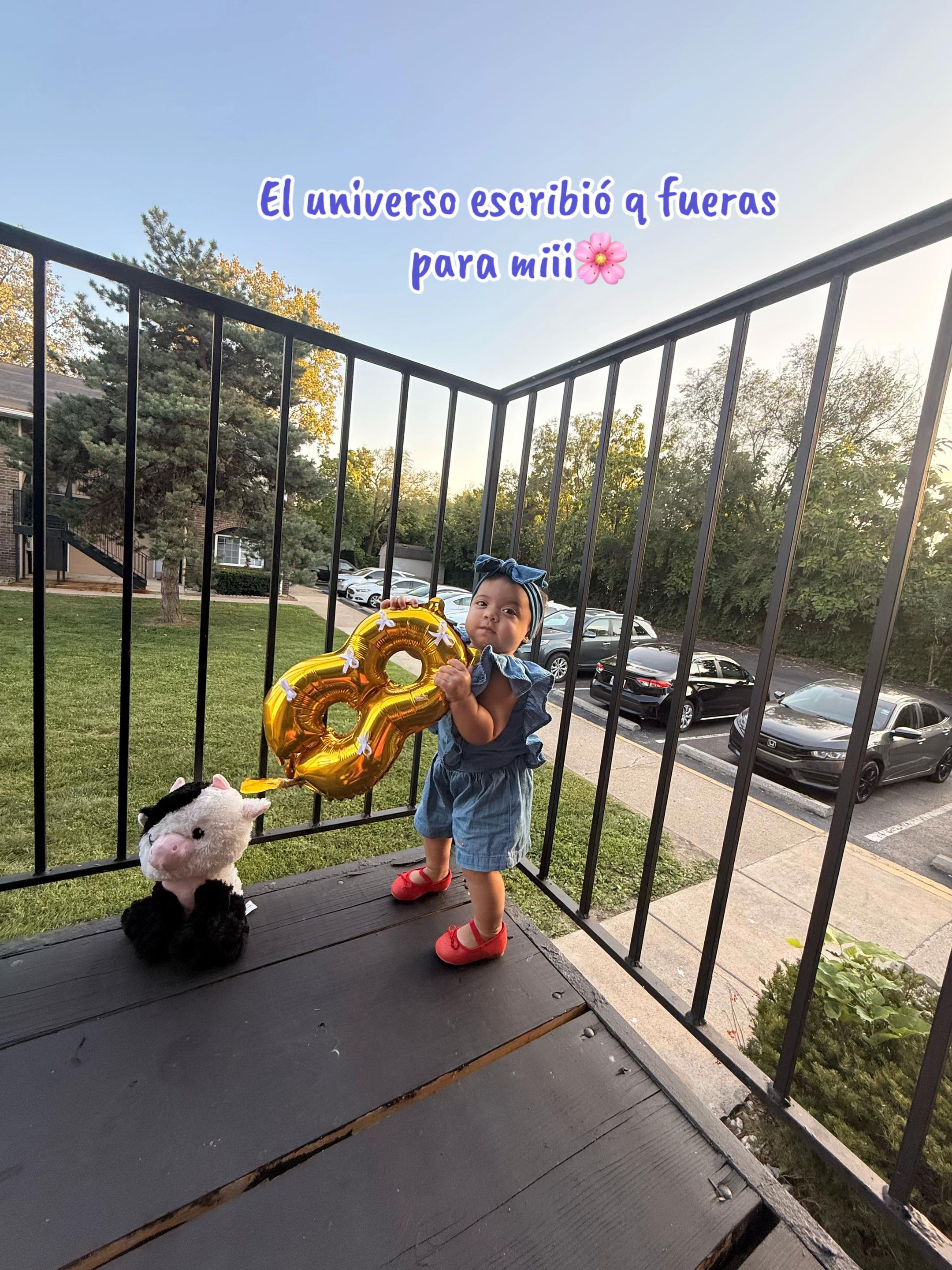 @𝑨𝒏𝒅𝒓𝒆𝒊𝒏𝒂 𐙚