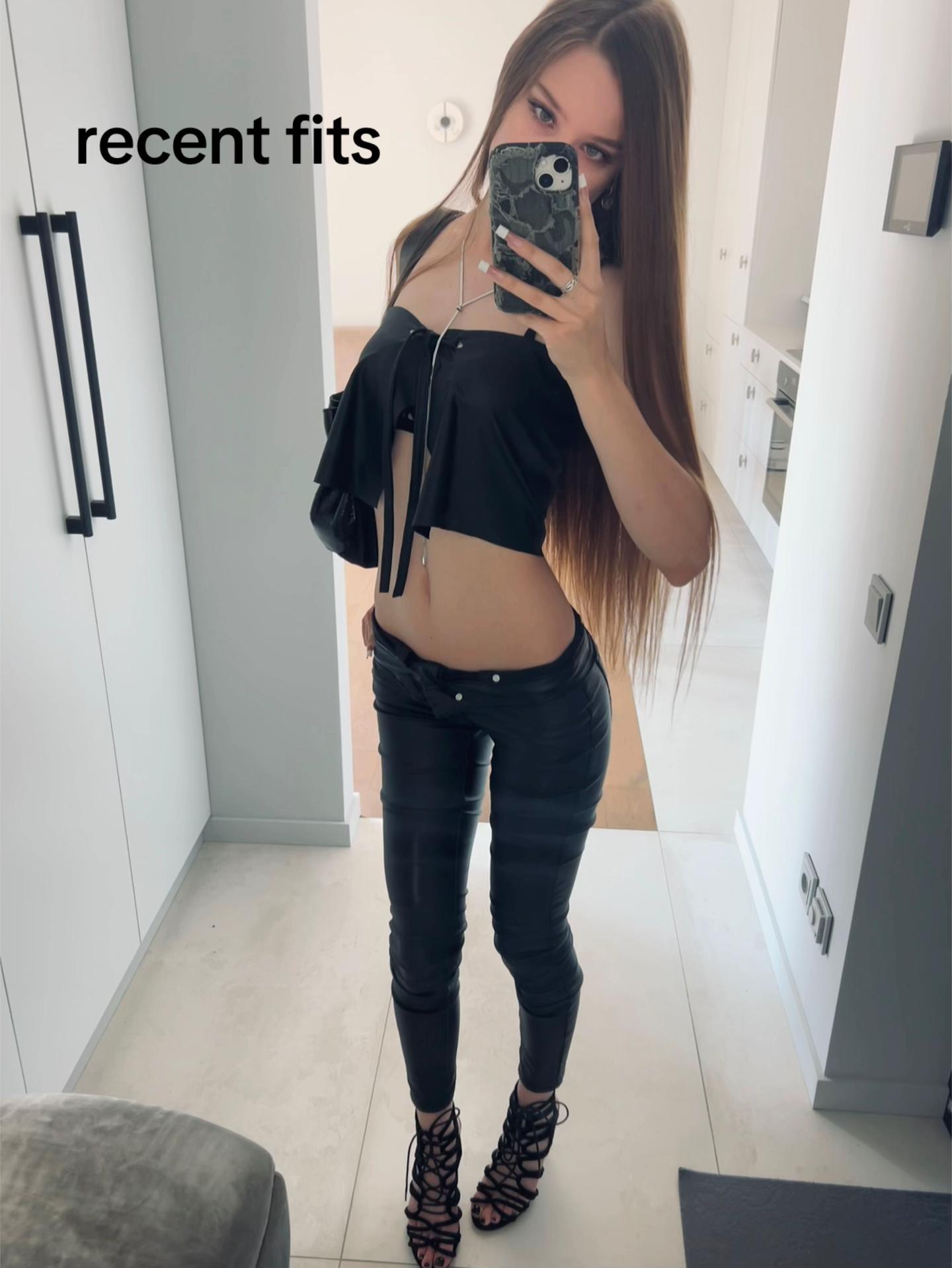 @тгк: киллер снайпер