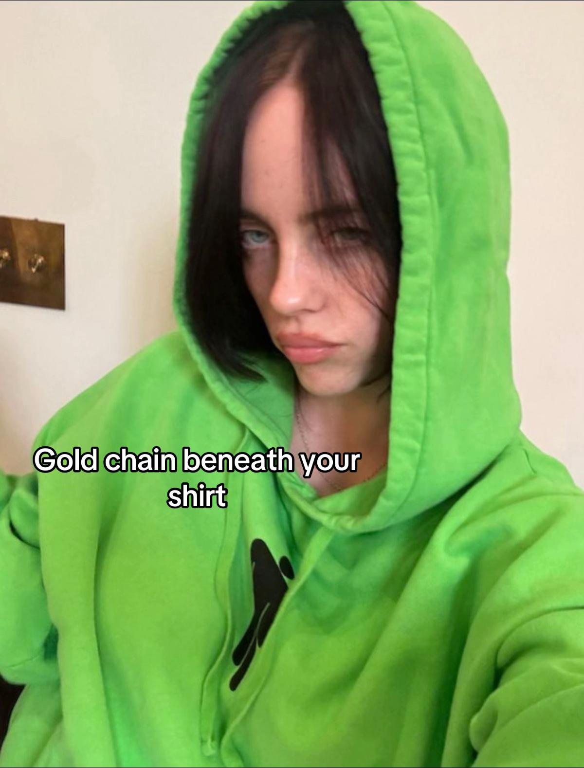 @⋆˚꩜。