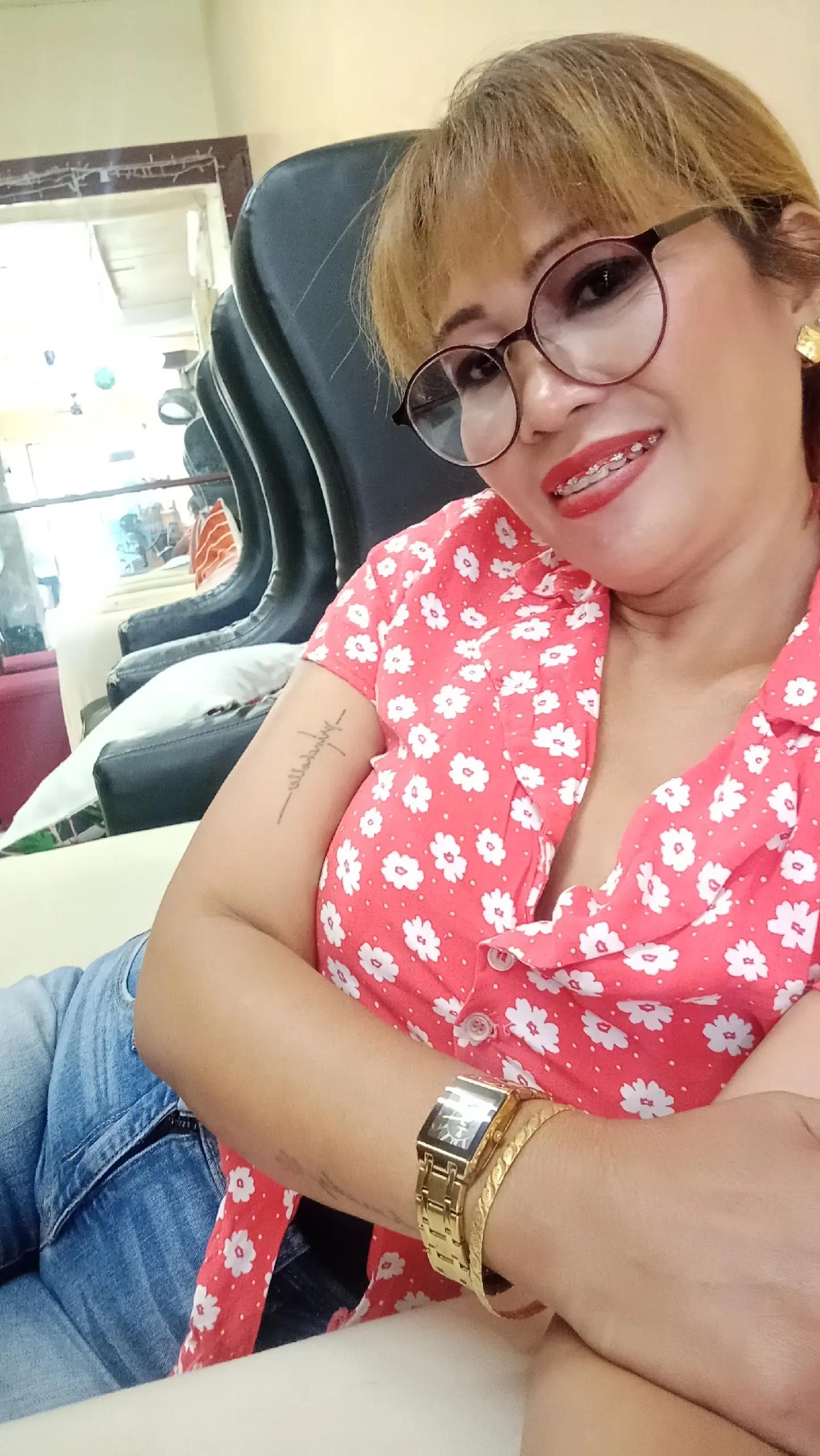 @piscesgurl