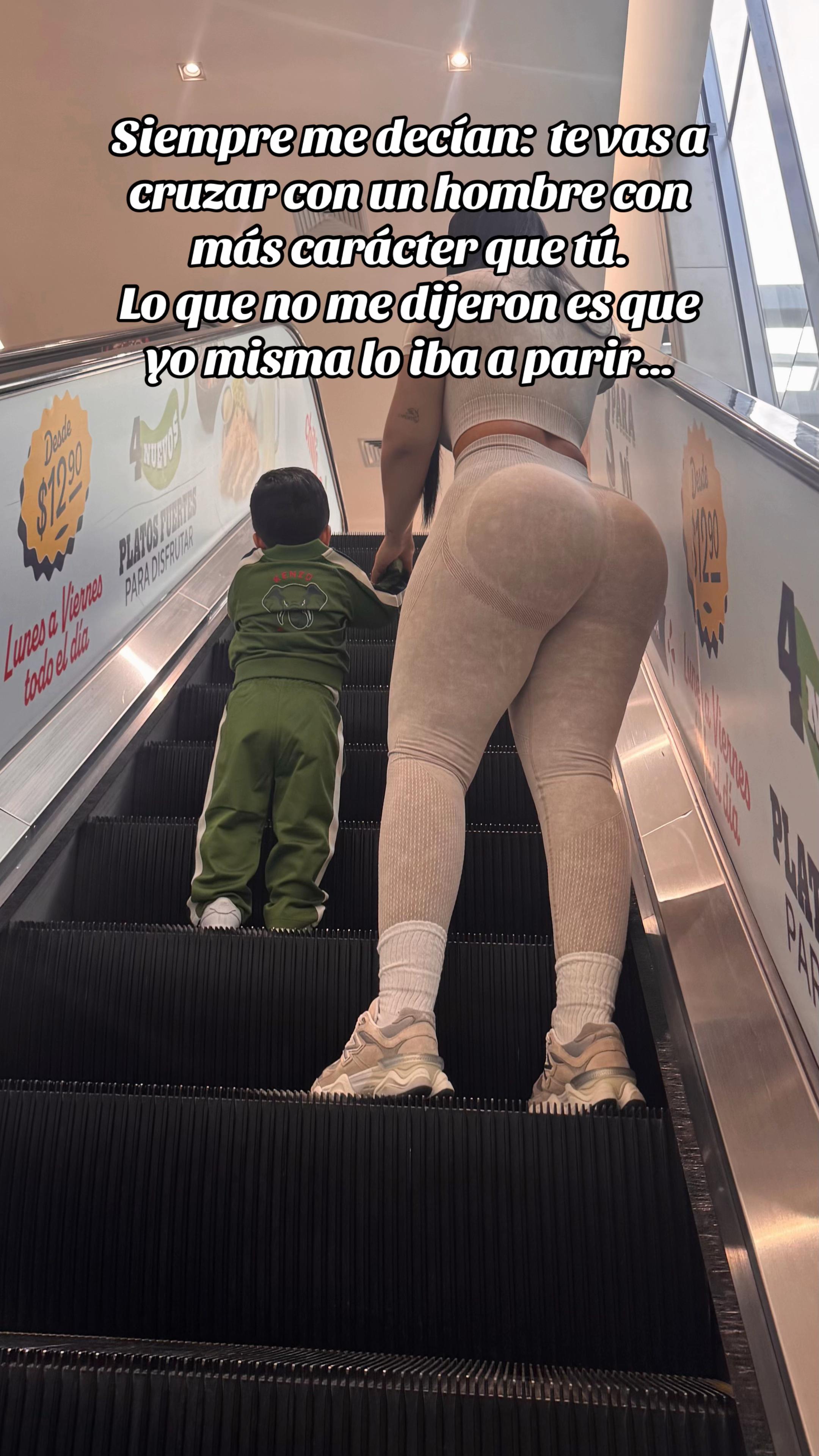 @Andreita Valenzuela