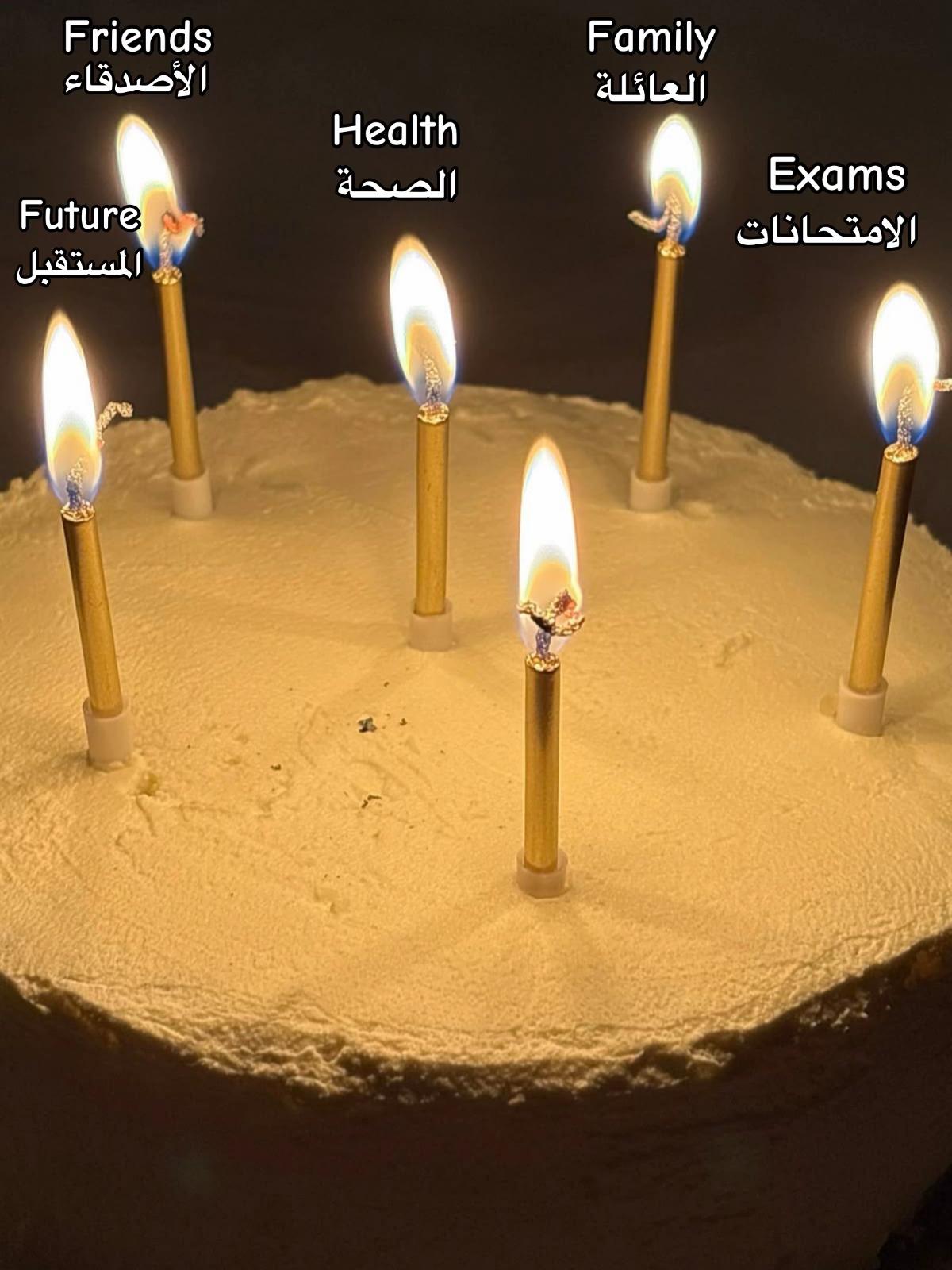 @𝐚𝐥𝐚𝐲𝐧𝐚 ރ