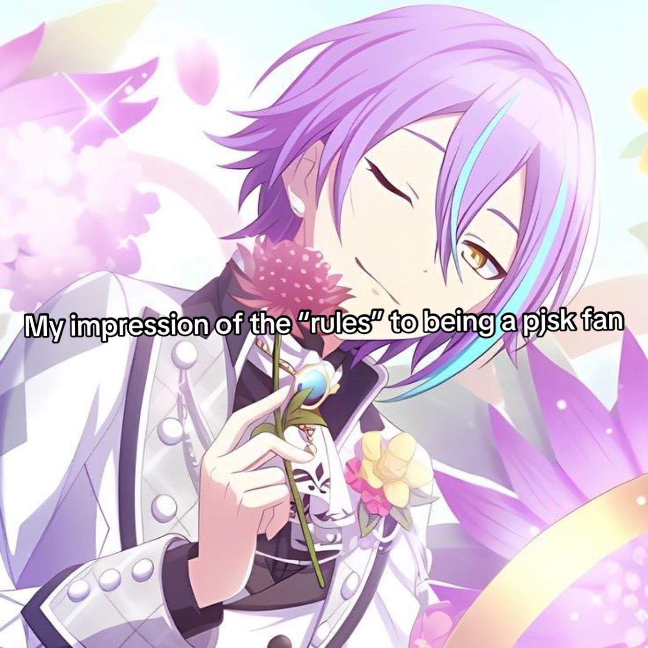@Woo (the #1 purple enjoyer)