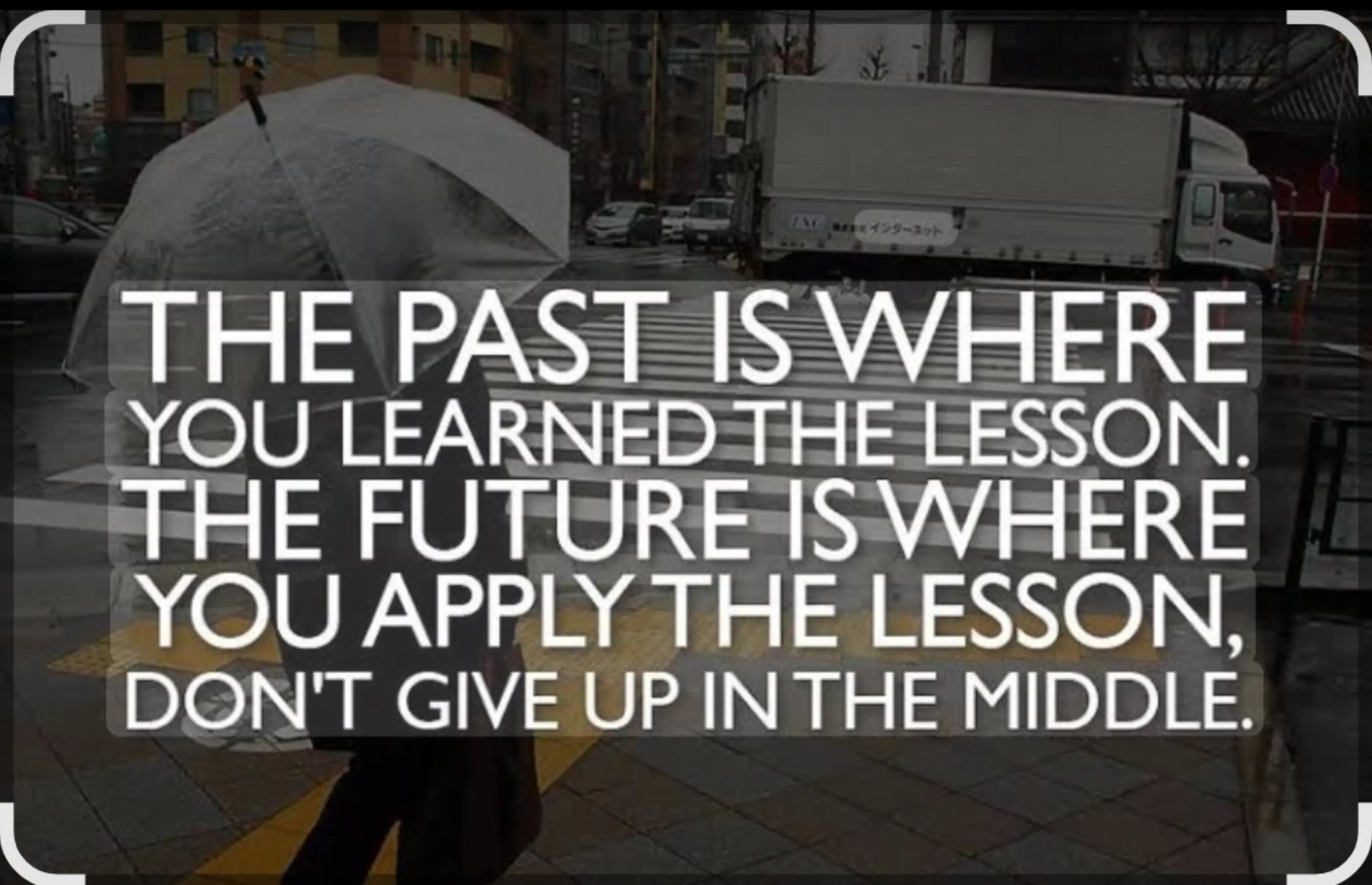 @HumbleTruthSeeker