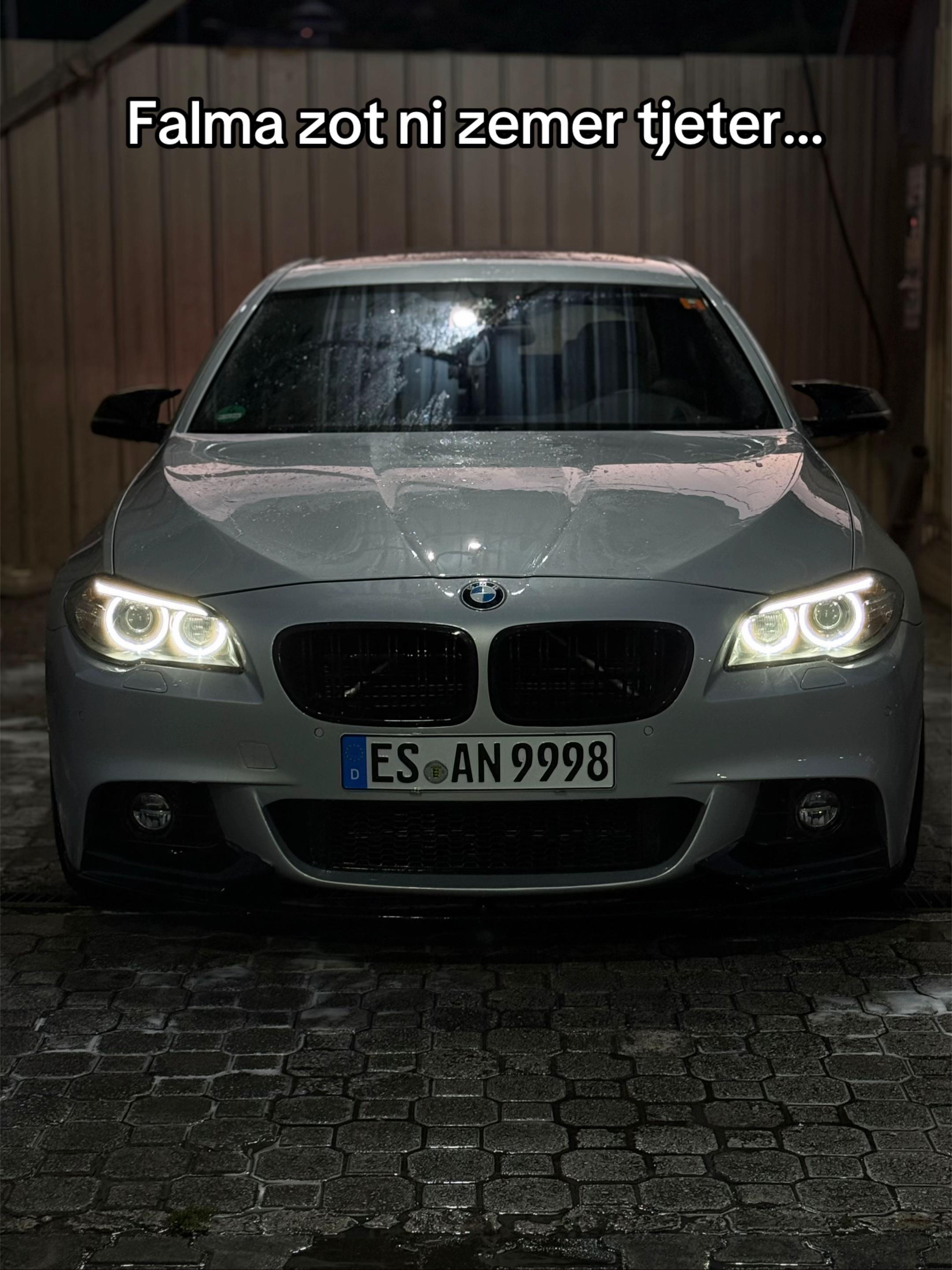 @535D