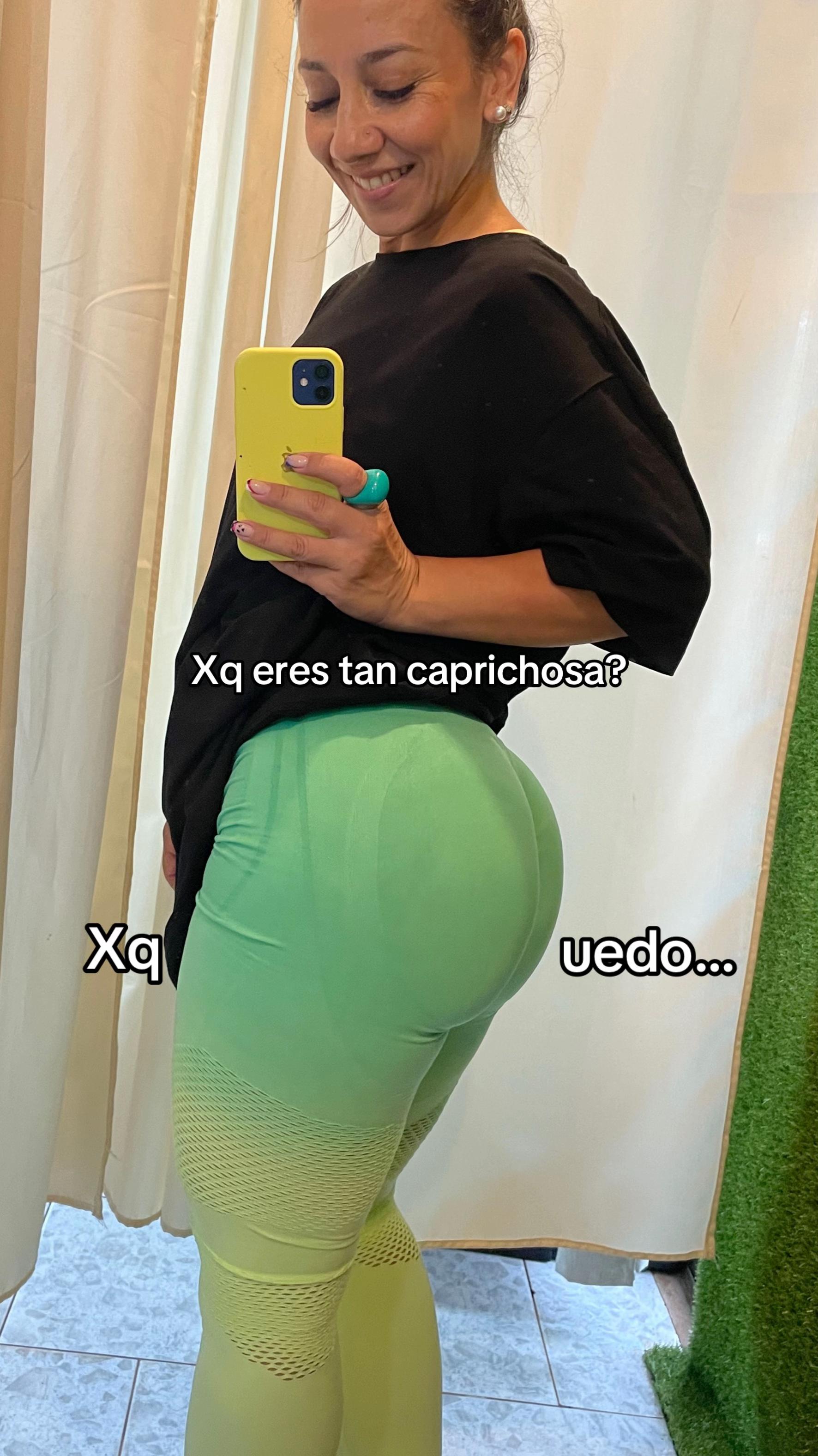 @𝓛𝓾𝓷𝓲𝓽𝓪𝓸𝓴