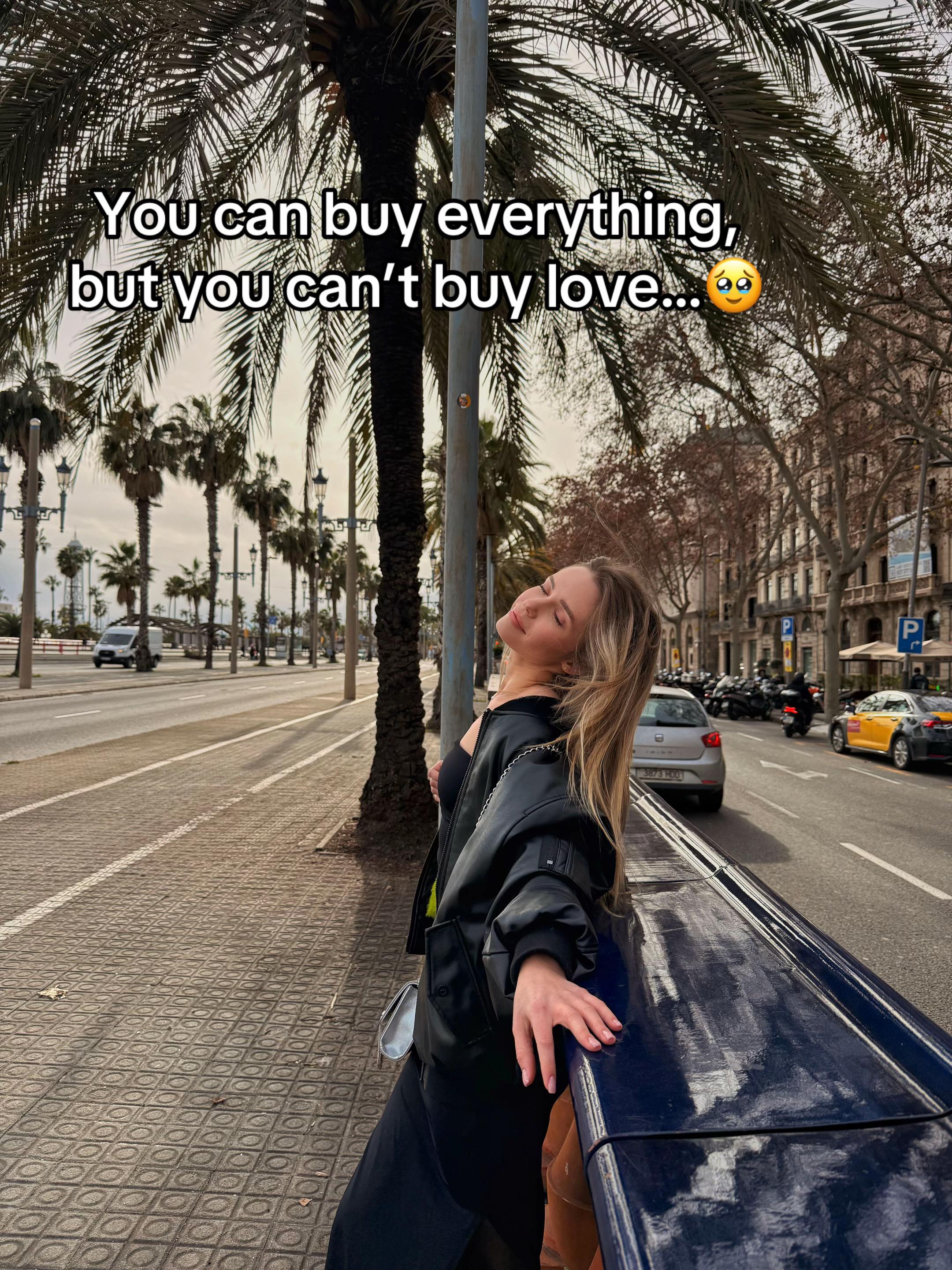 @ᴠɪᴄᴛᴏʀɪᴀ