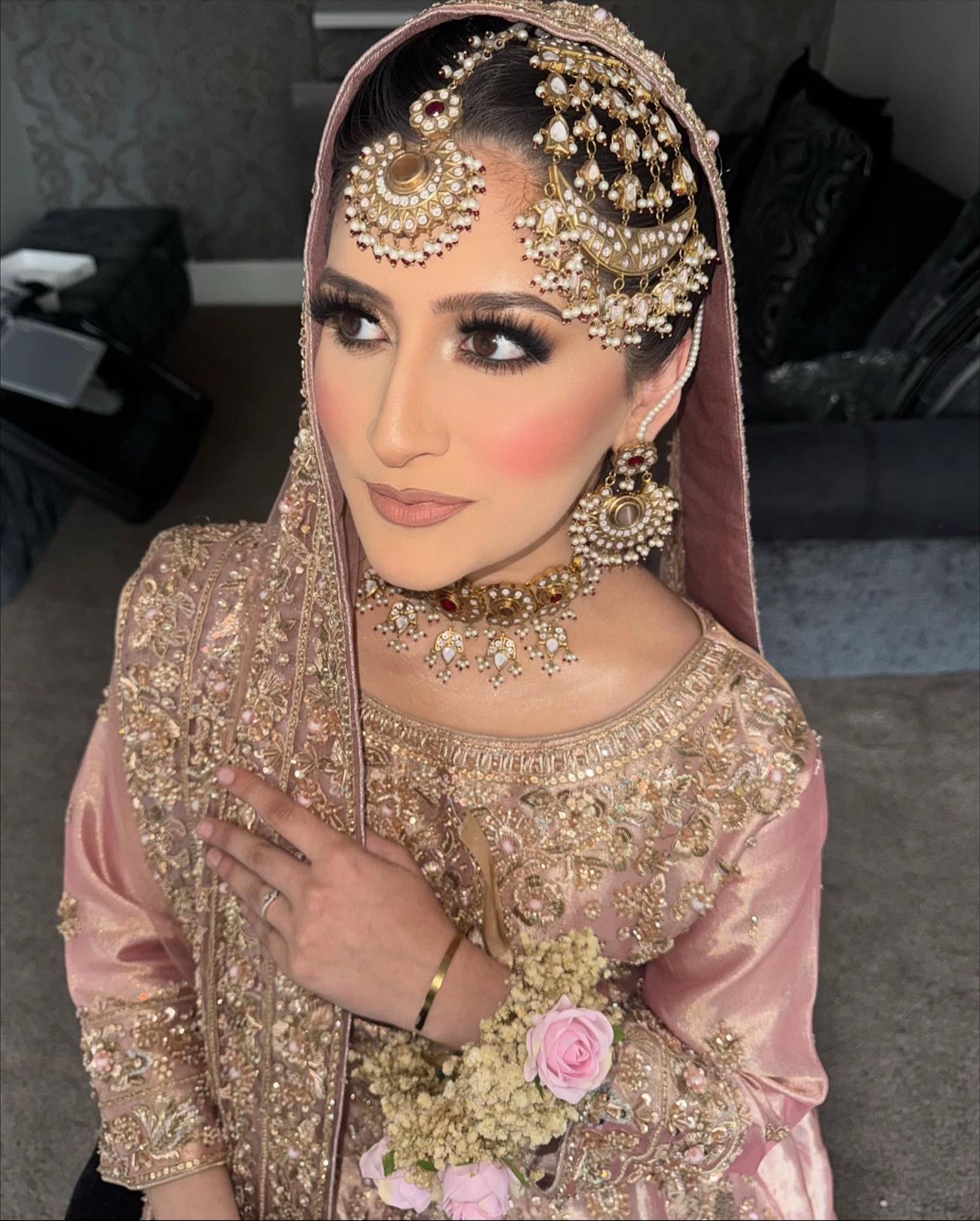 @Hairbynusba