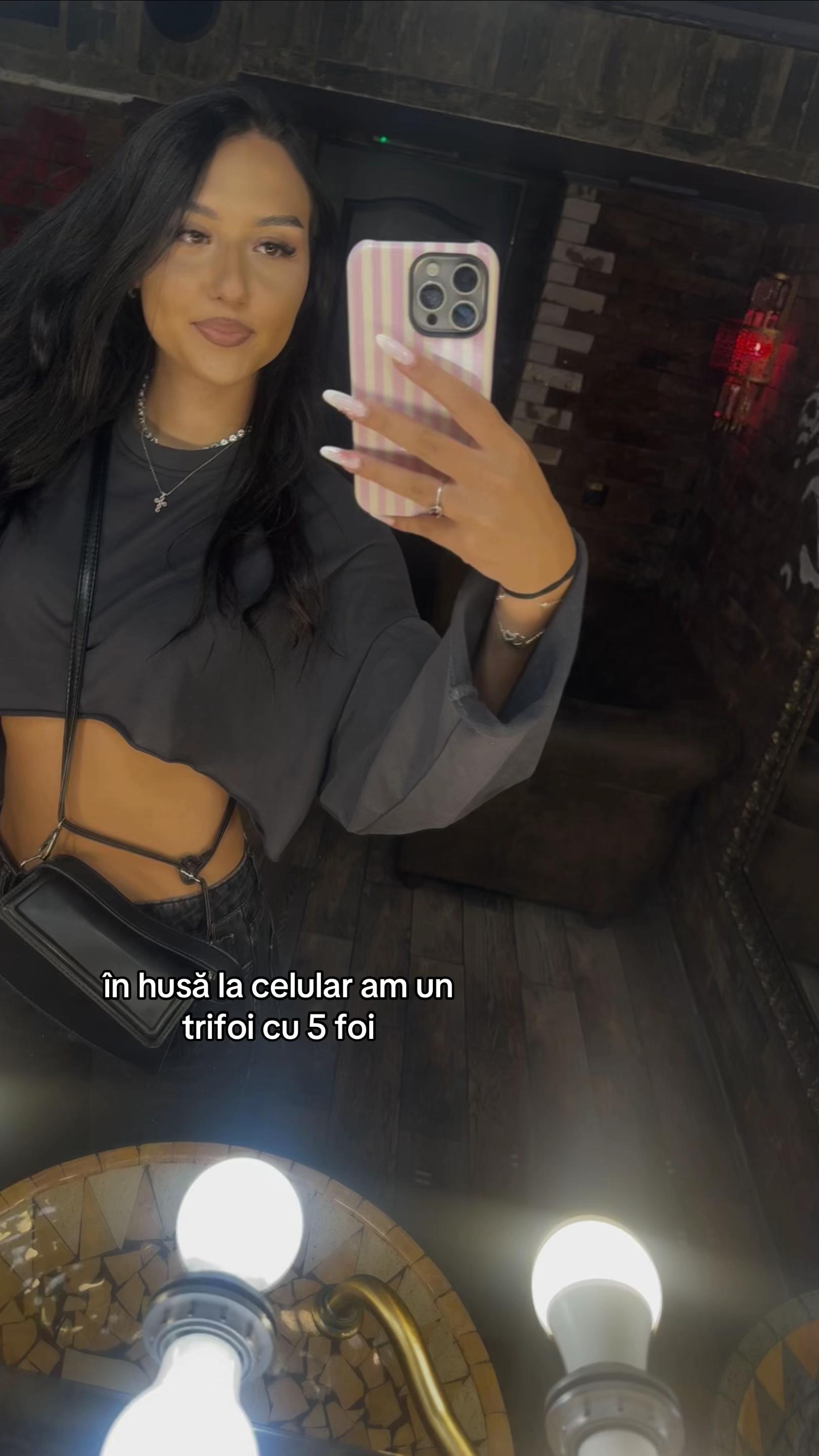 @teo