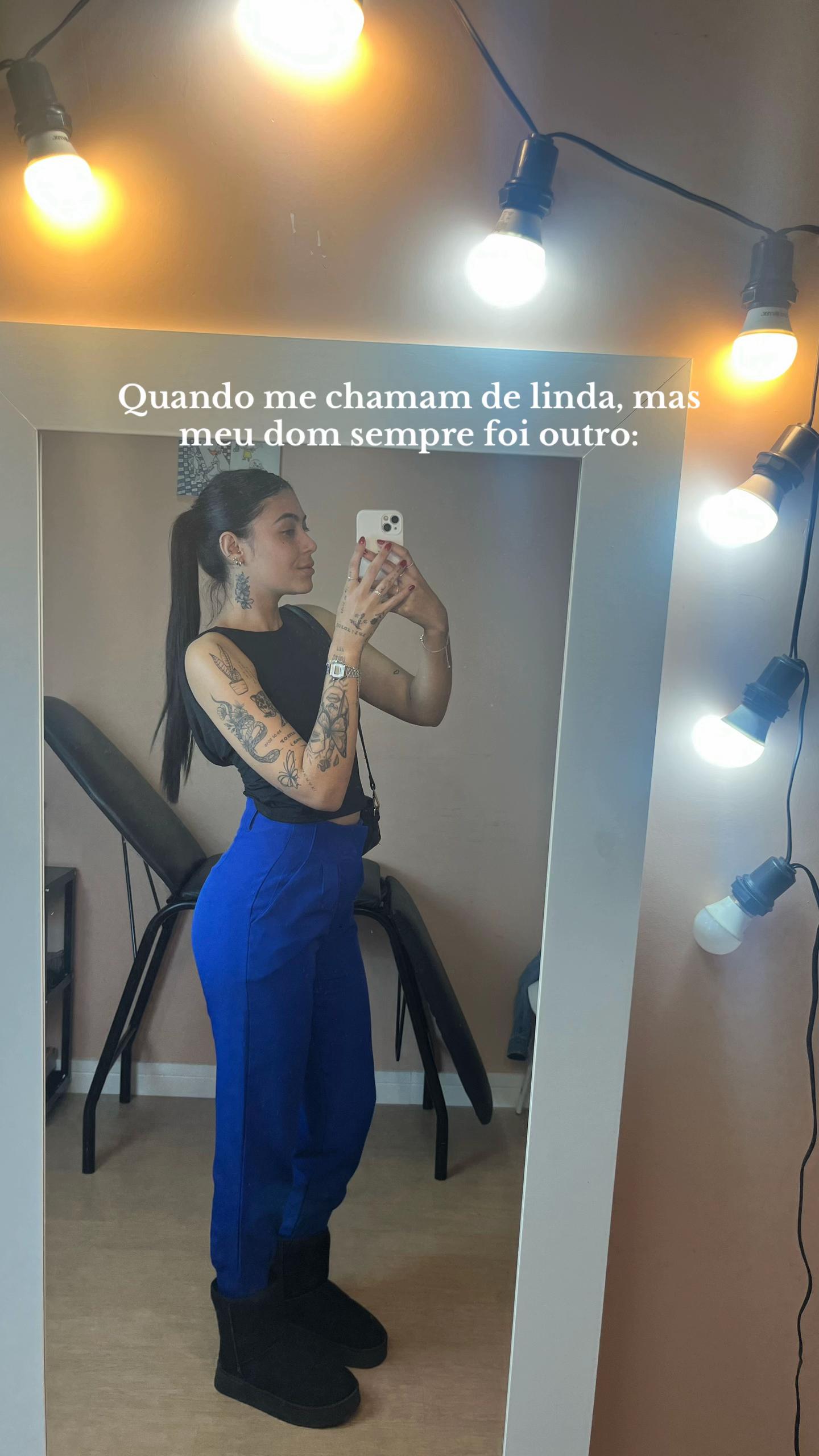 @Nath&aacute;lia Pego
