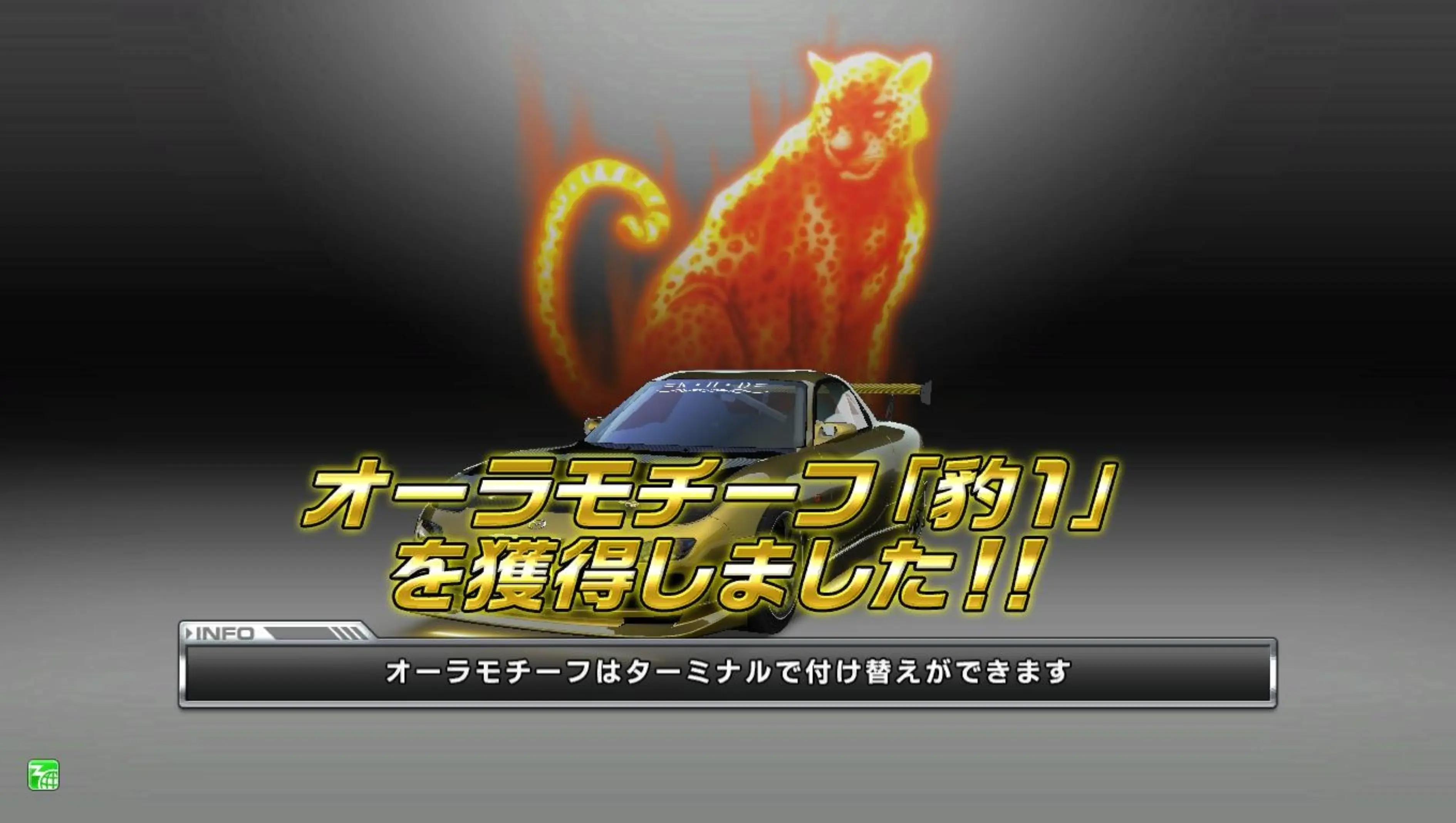 @夢野幻㌨だぉ=K.H.D=🎹✨