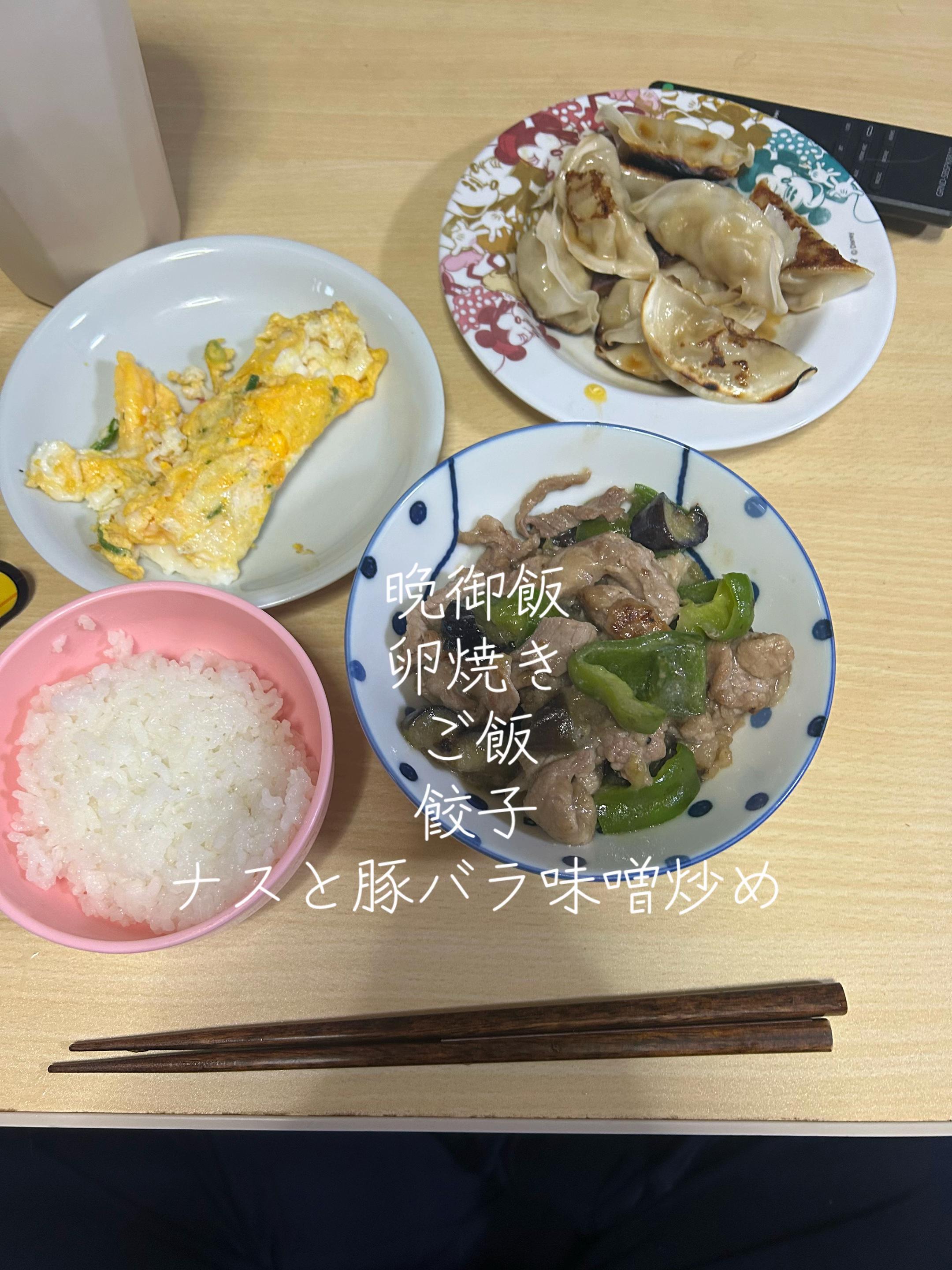 @ゆき(Fiziu)🎀 🧸🤎🐱🧸💝