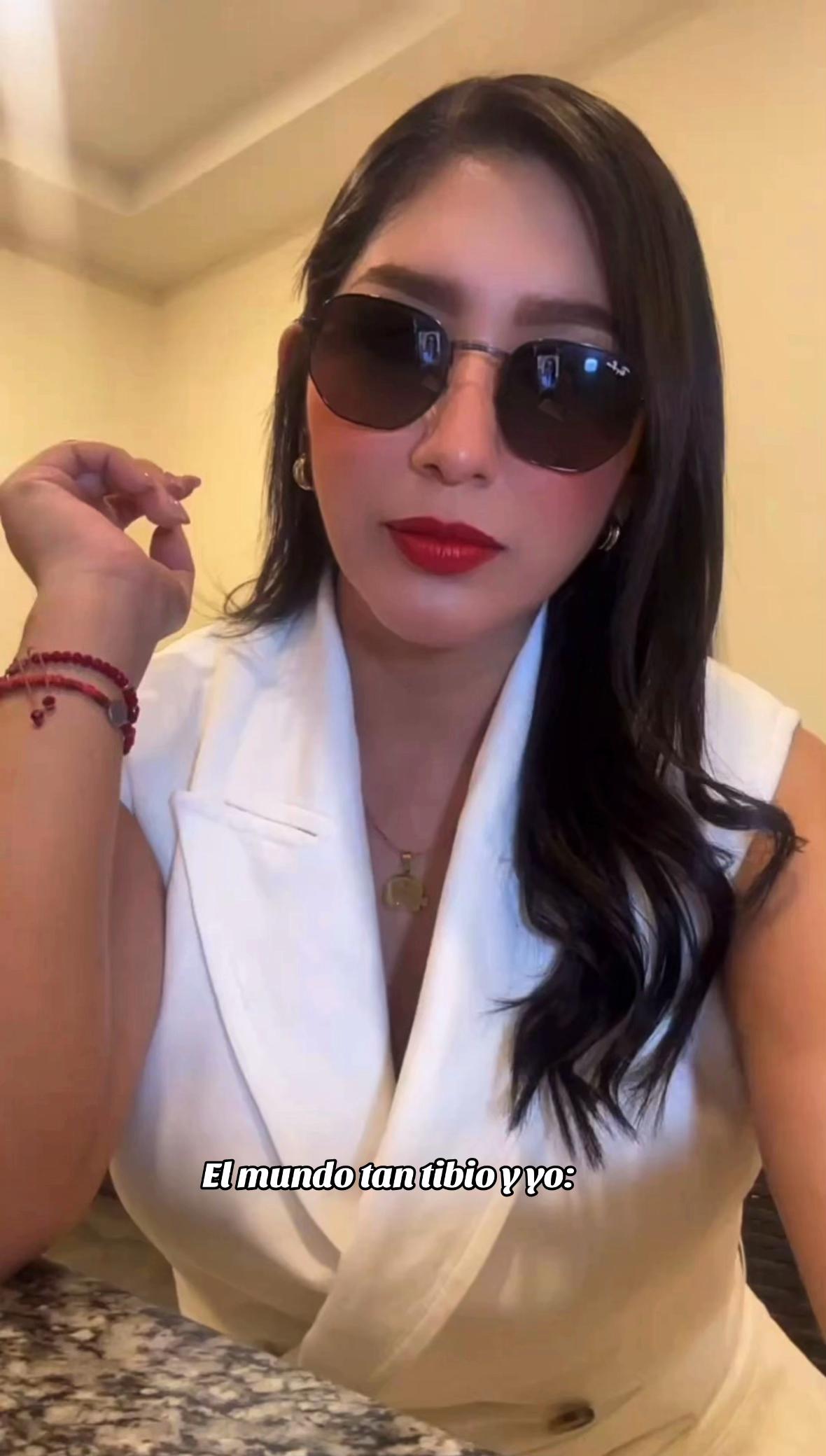 @Gisella Aguilera 🦋