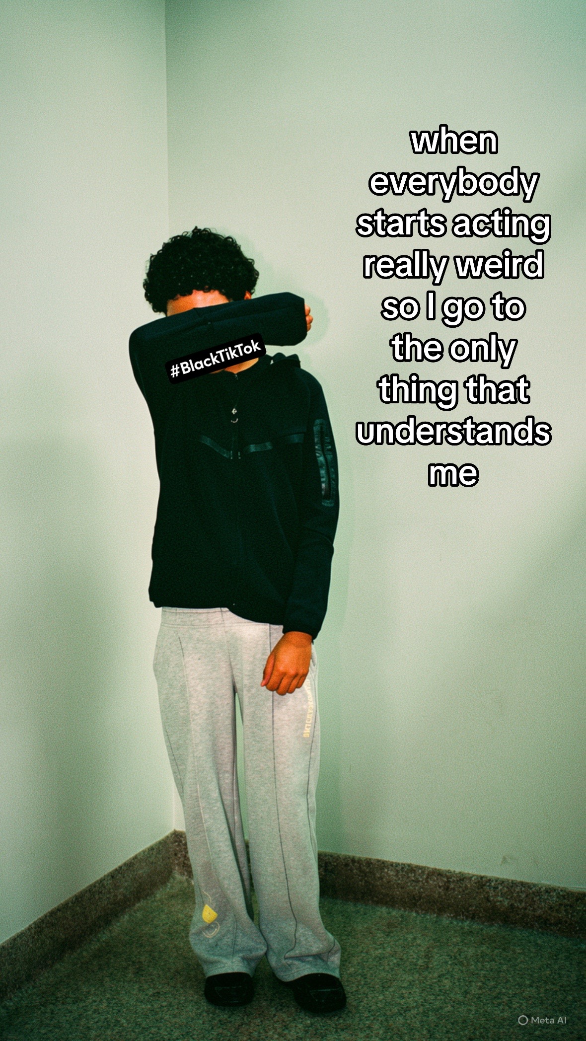 @࣪