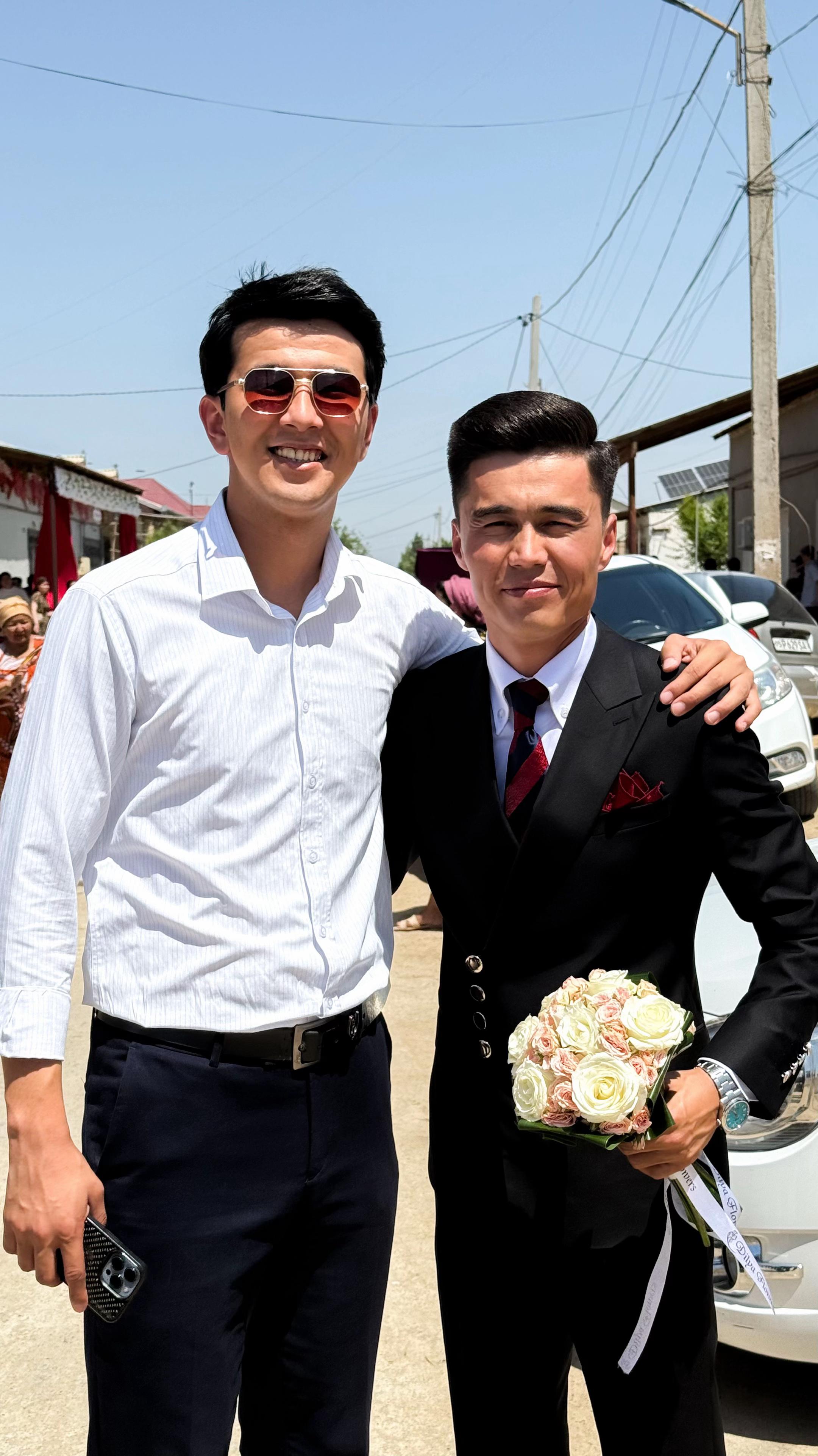 @erbol_saktaganov