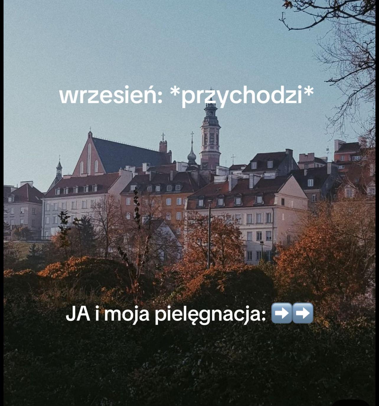 @add.ska | makijaż & skincare