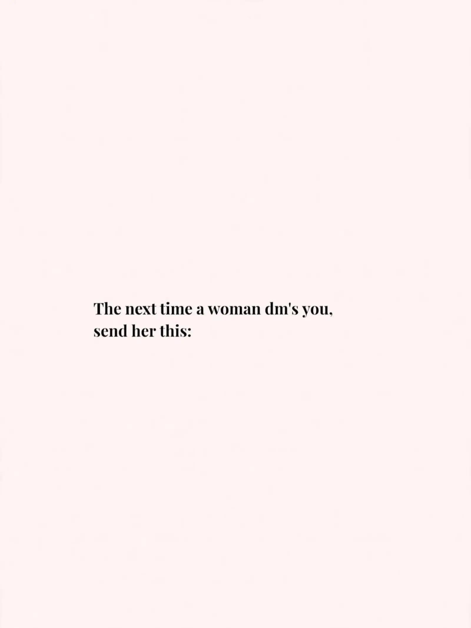 @THEE GENTLEMAN