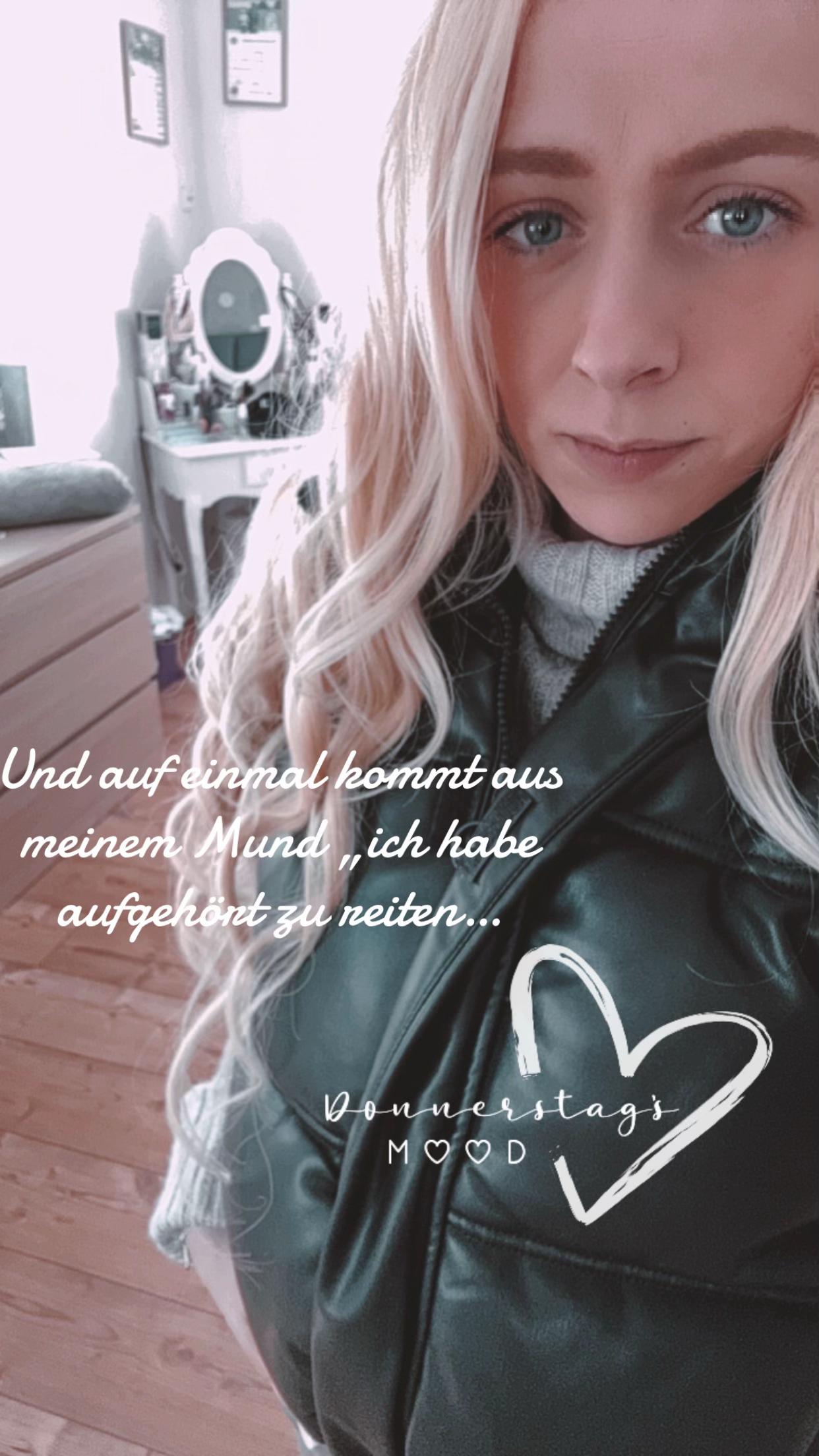 @Katii Rose