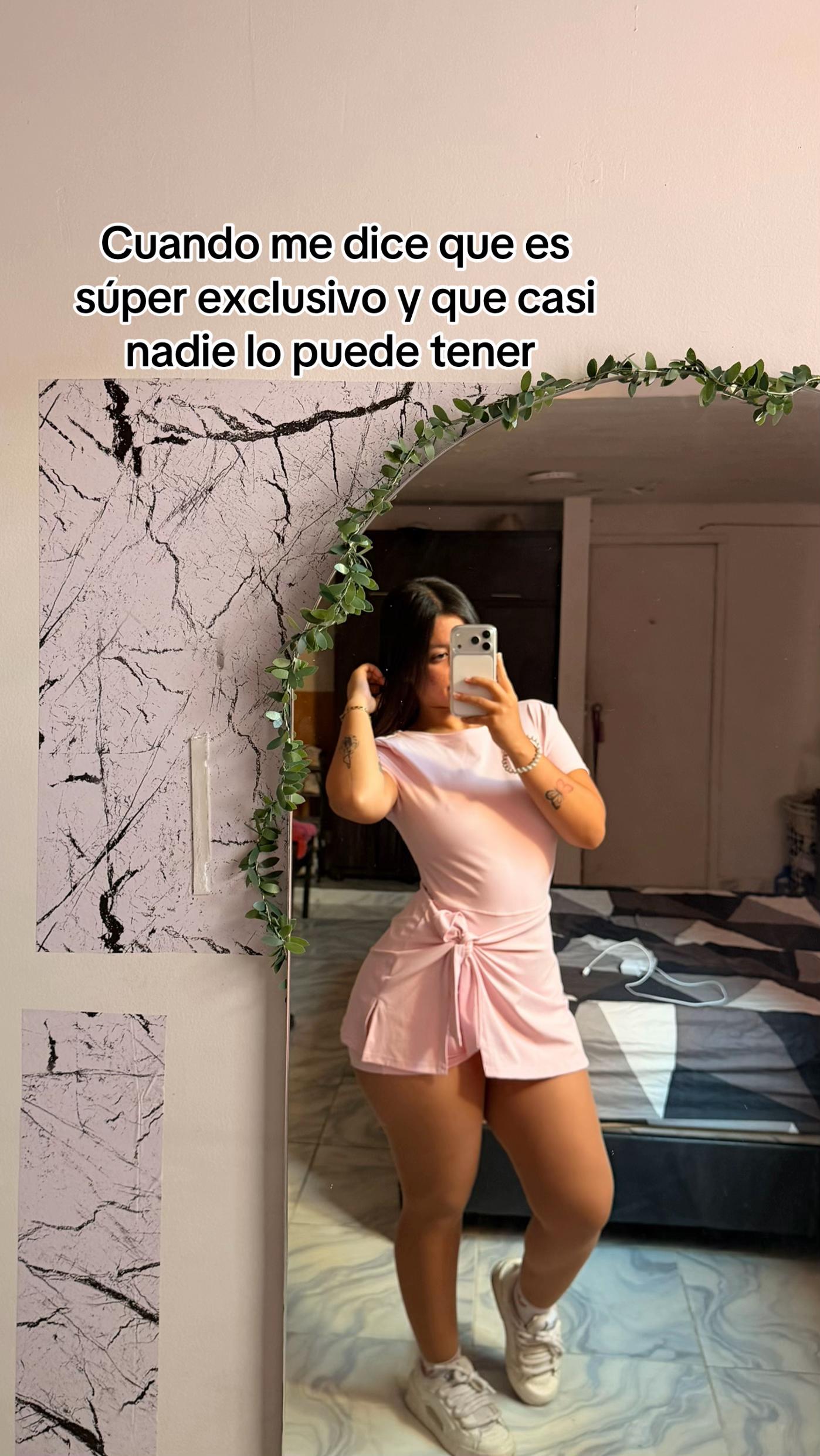 @Jeraldid