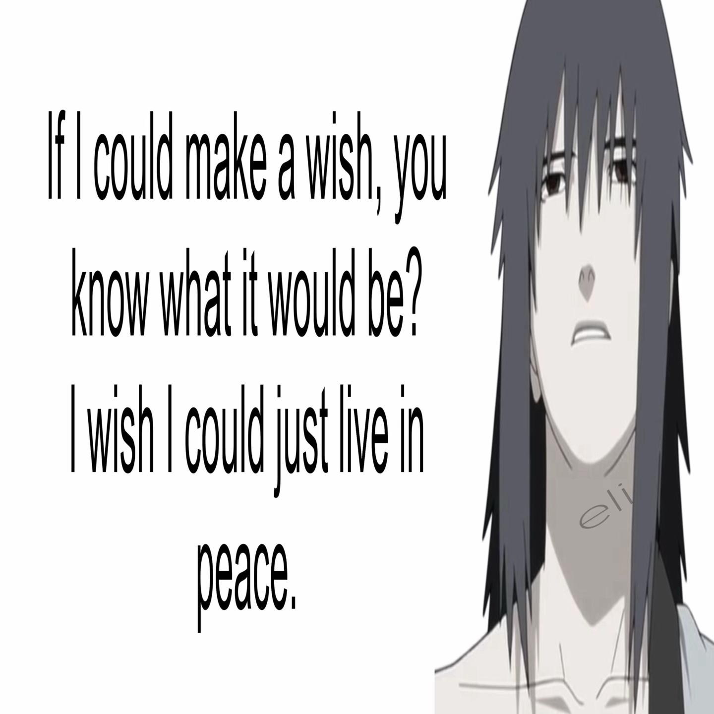 @eli
