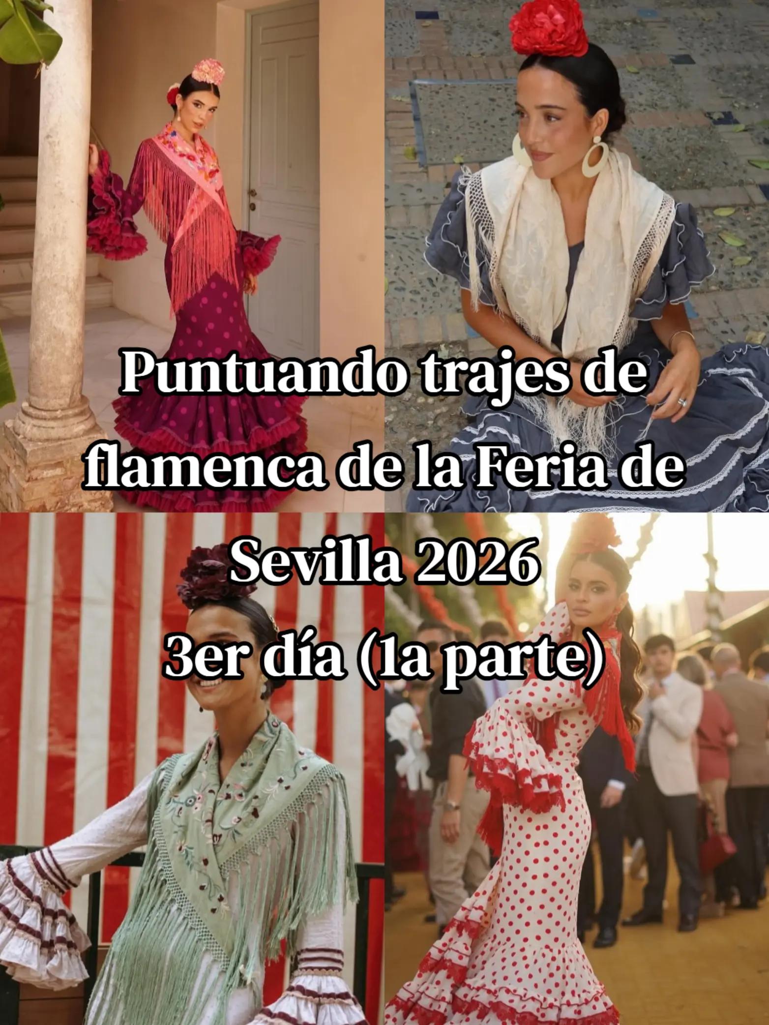 @ireneelopezz05