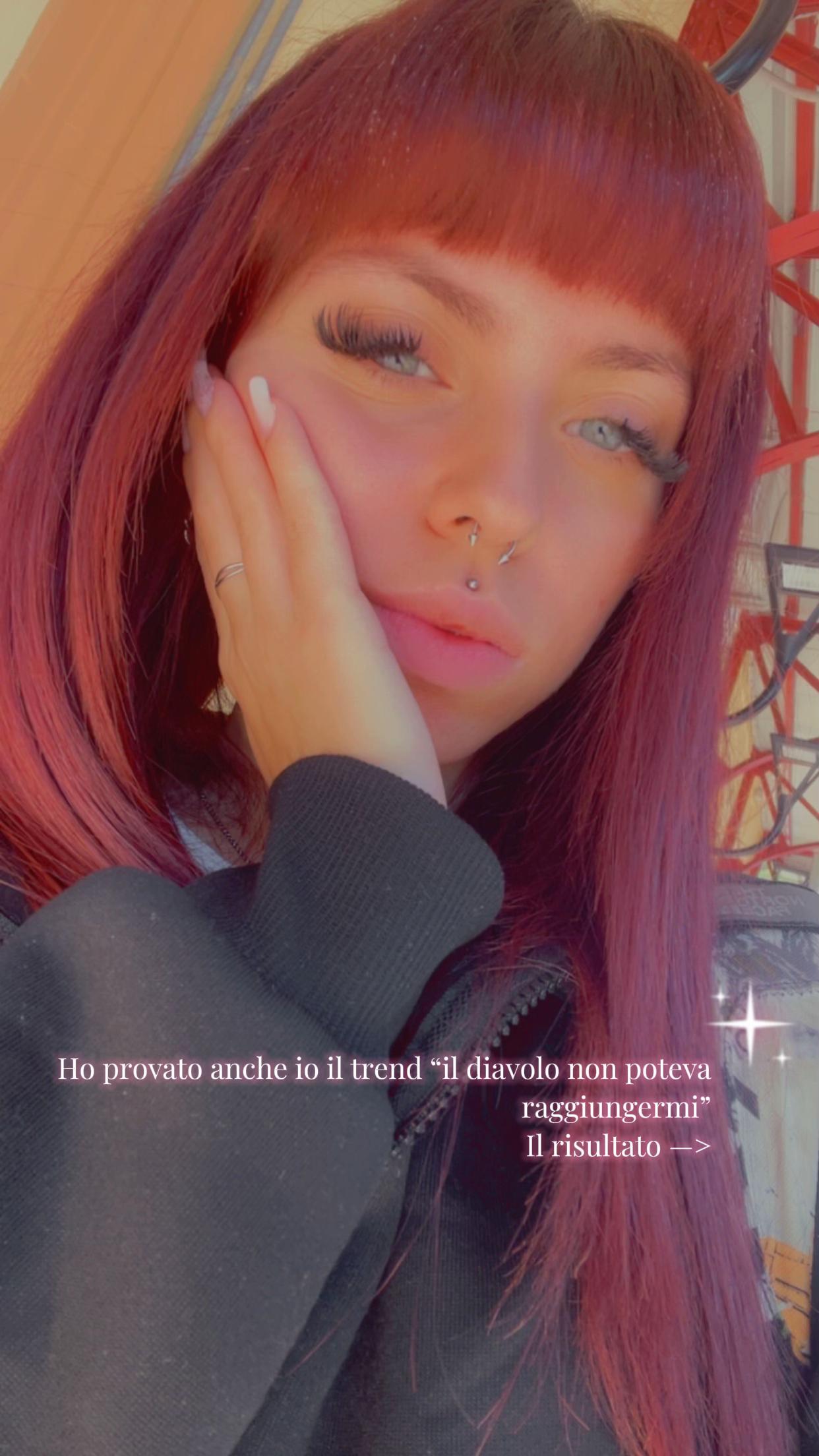 @____robi._____