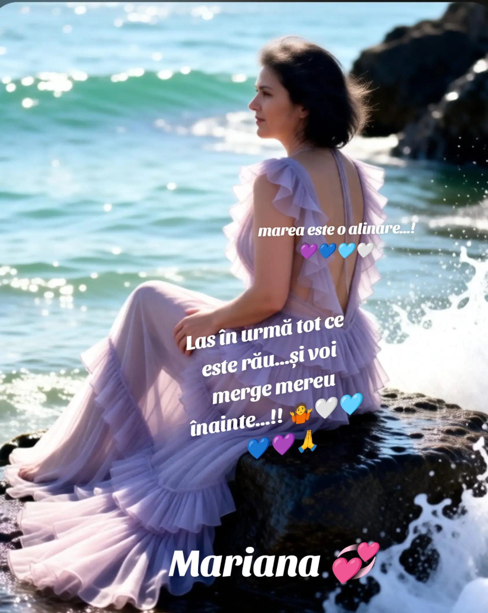 @Mariana💞🦂