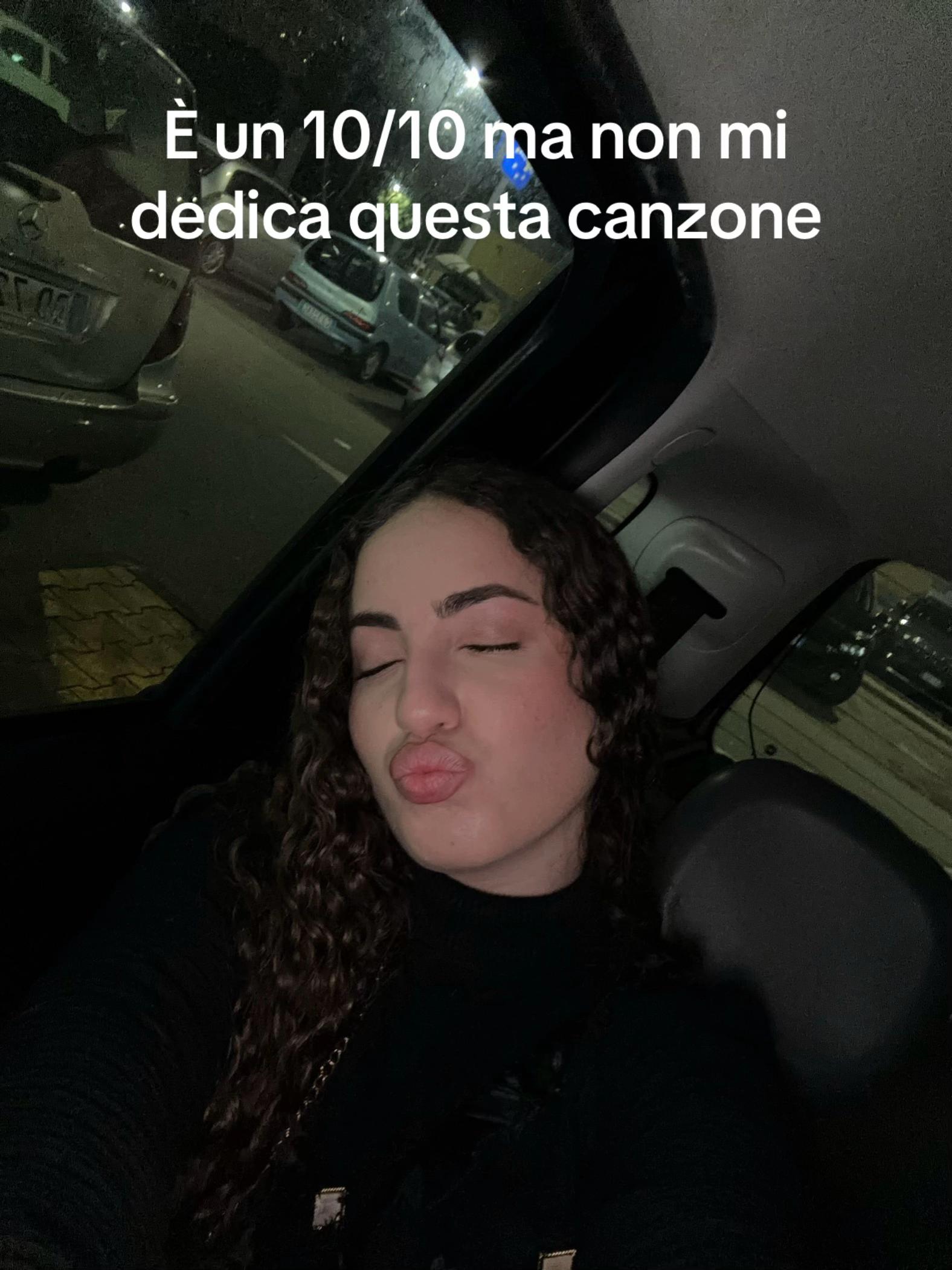 @Marika Lo Nigro