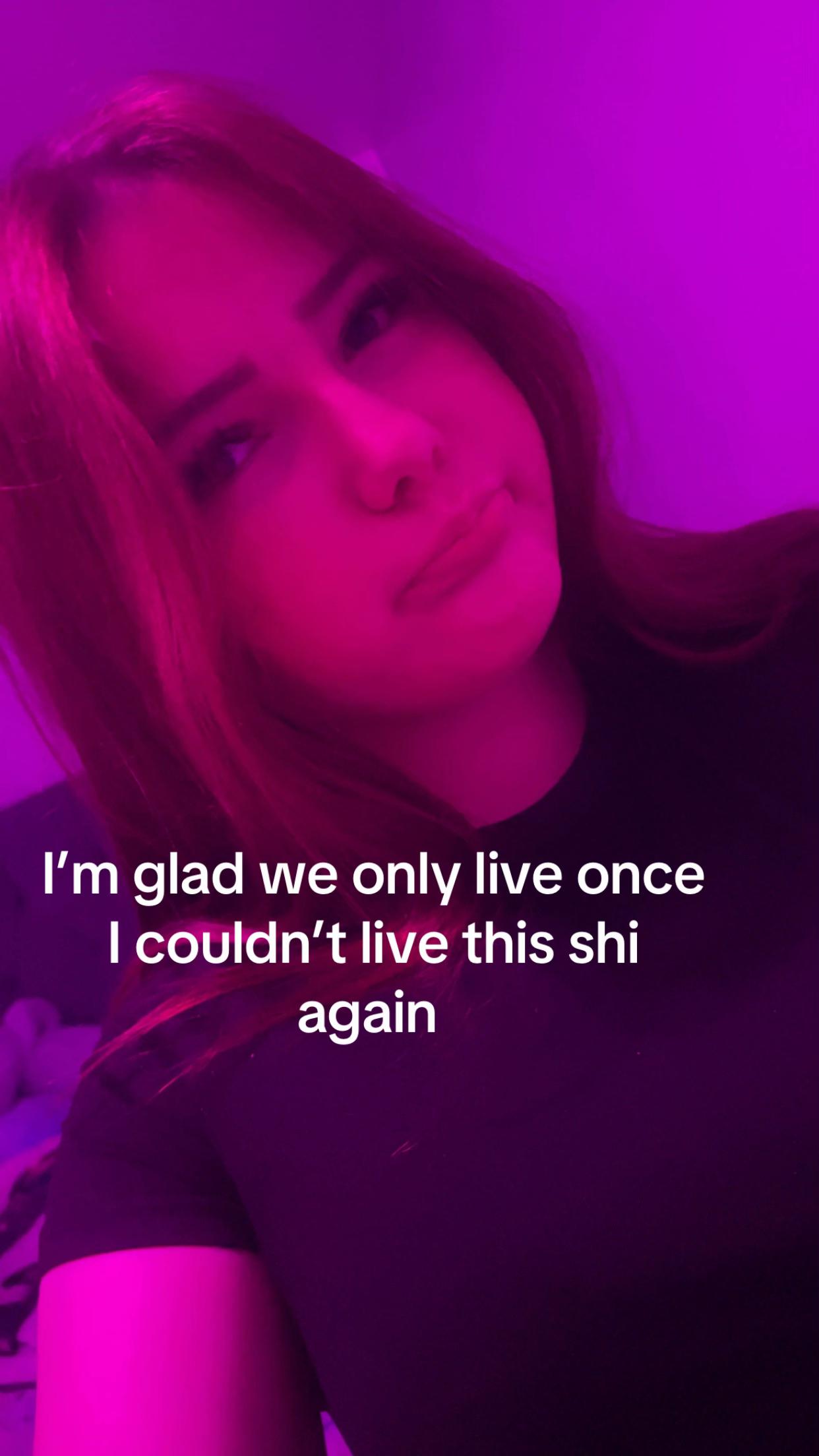 @laylabradle6145