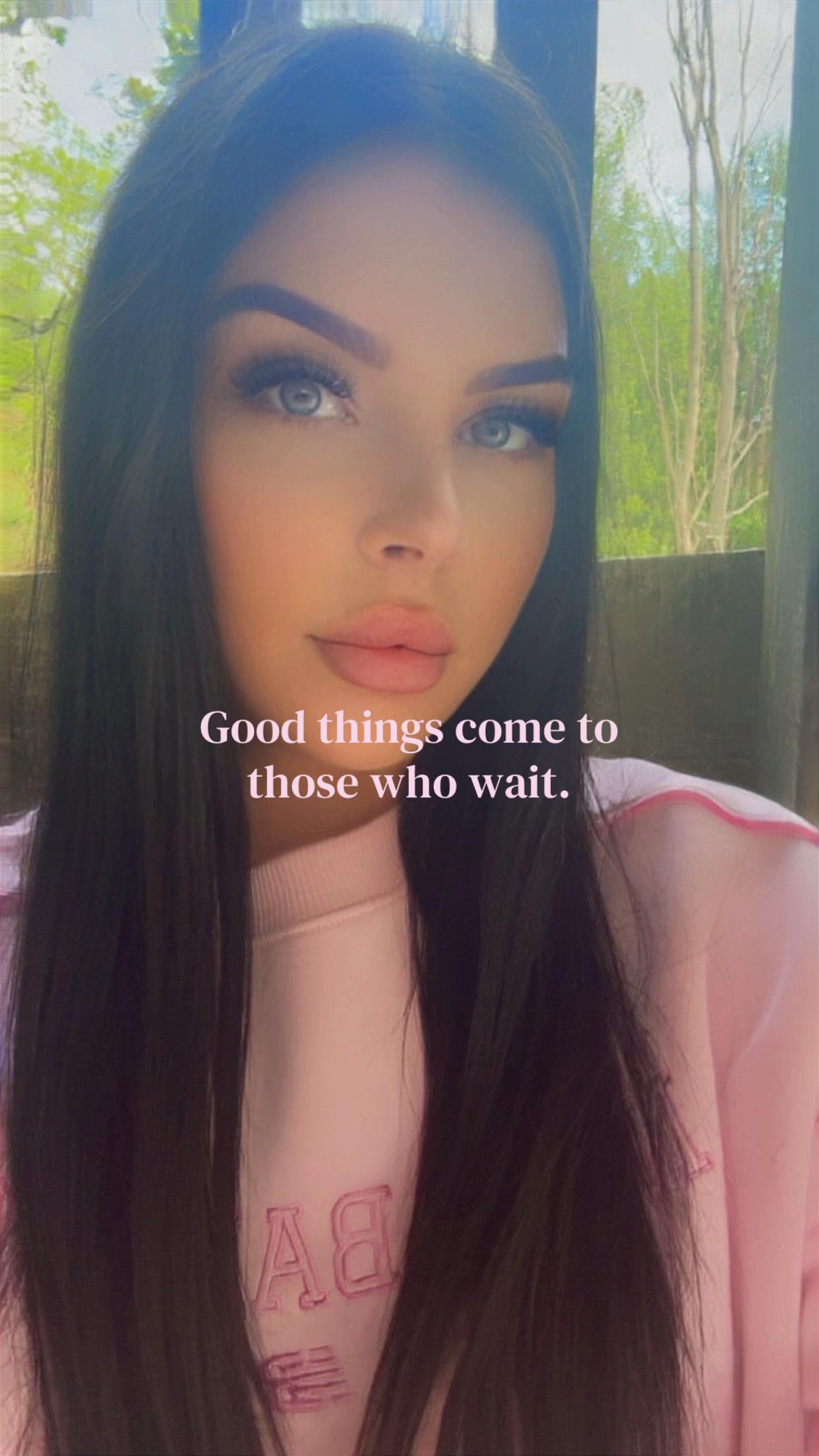 @xkaylouisex