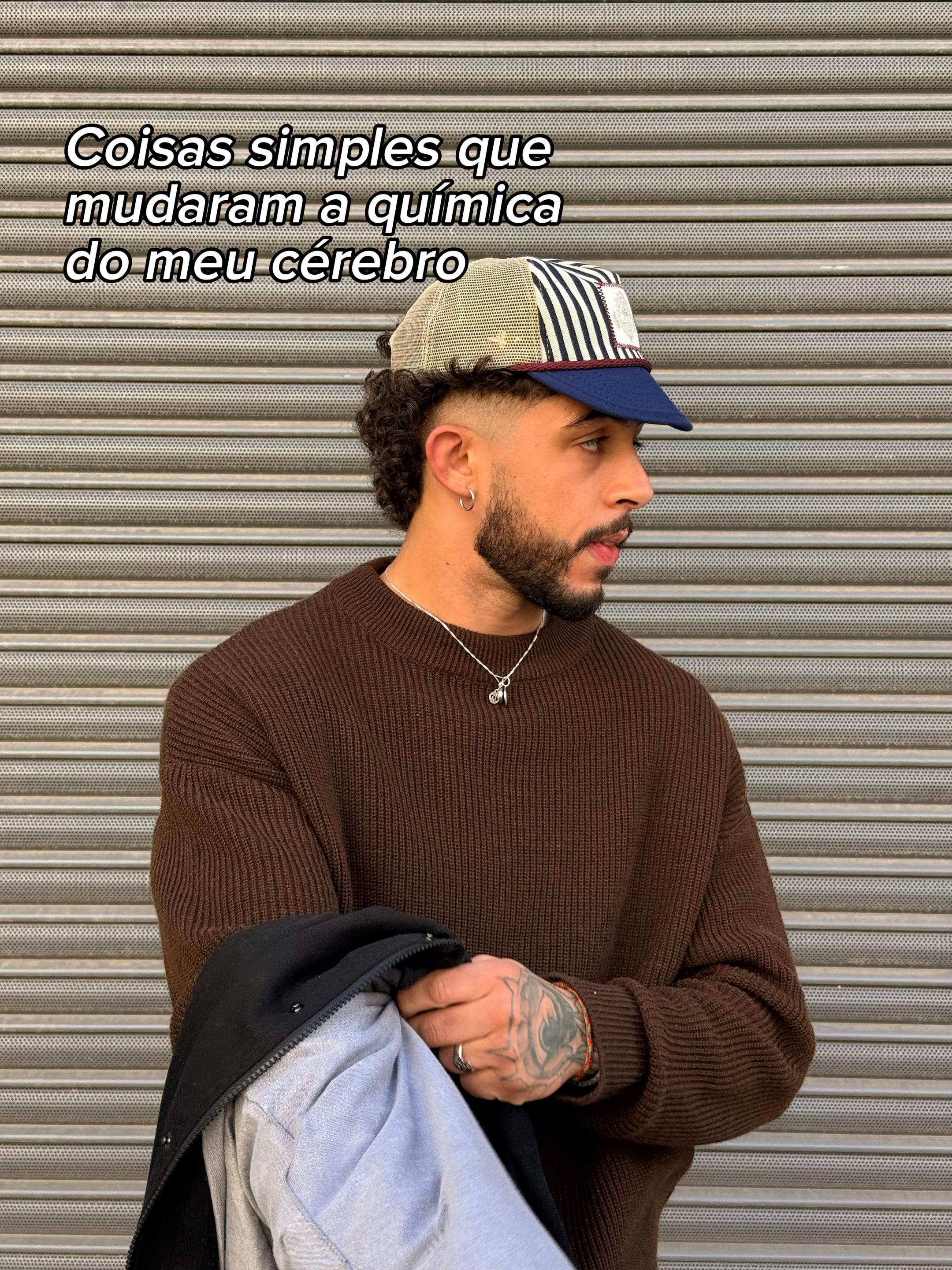 @Pedro Magalh&atilde;es