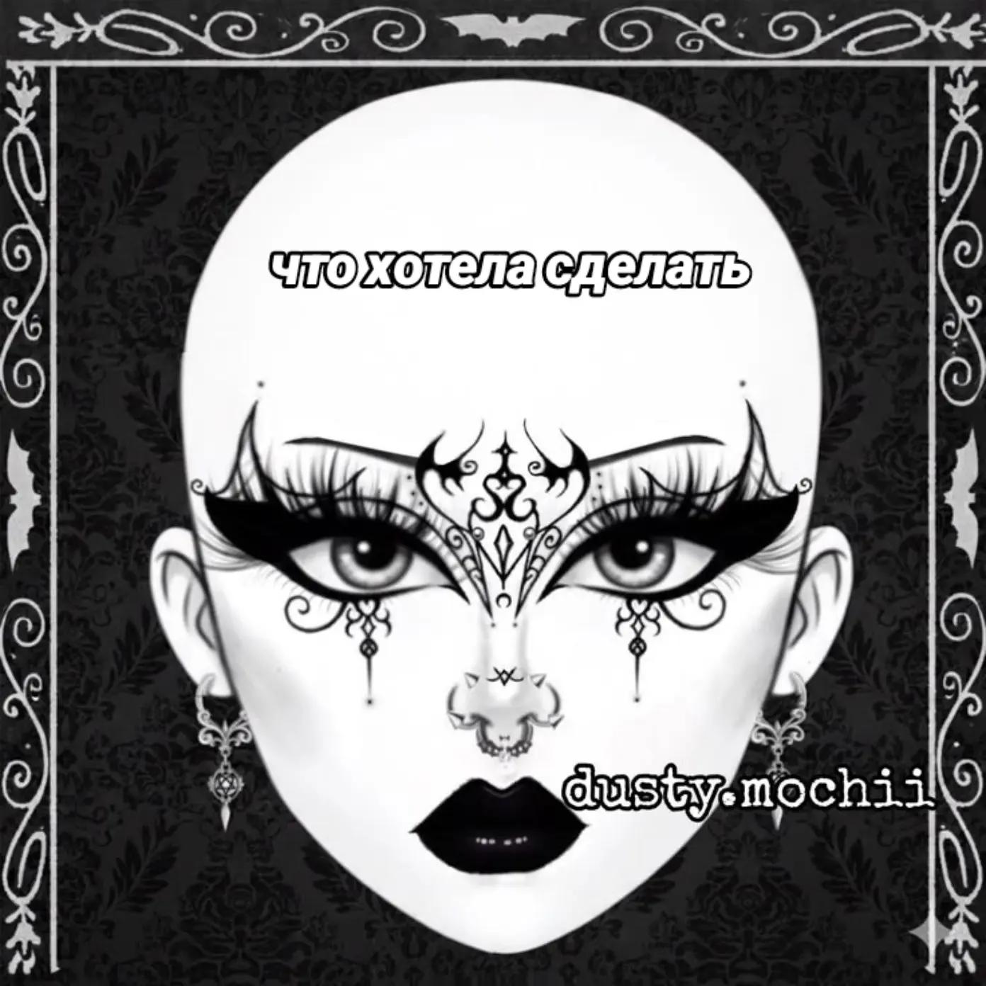 @𝐛𝐚𝐭🕸