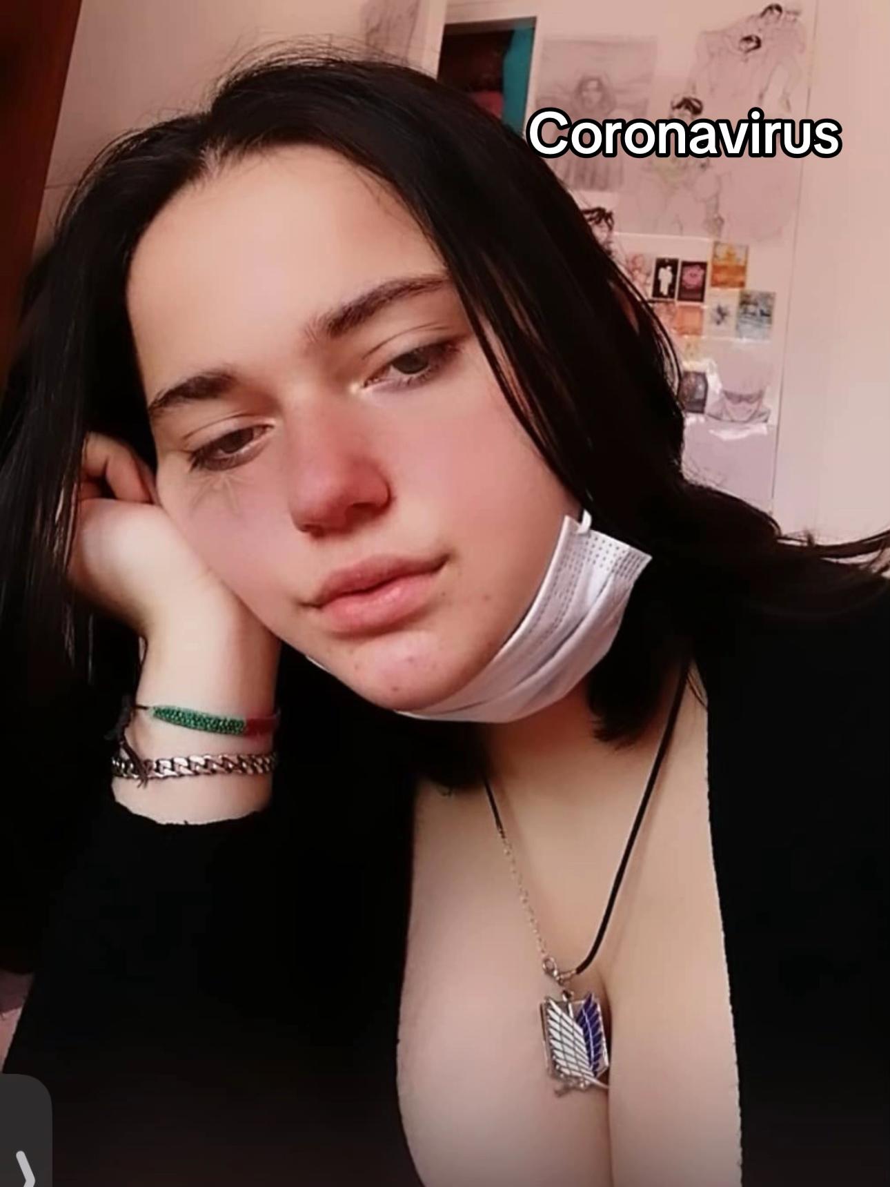@&image;𝔰𝔪𝔞𝔯𝔤𝔥𝔦 ᖭི༏ᖫྀ