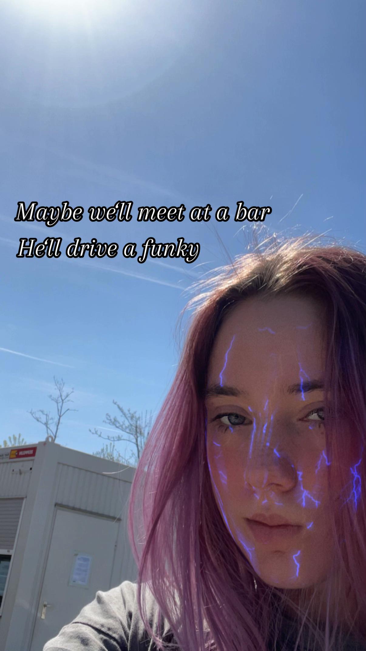 @Simone