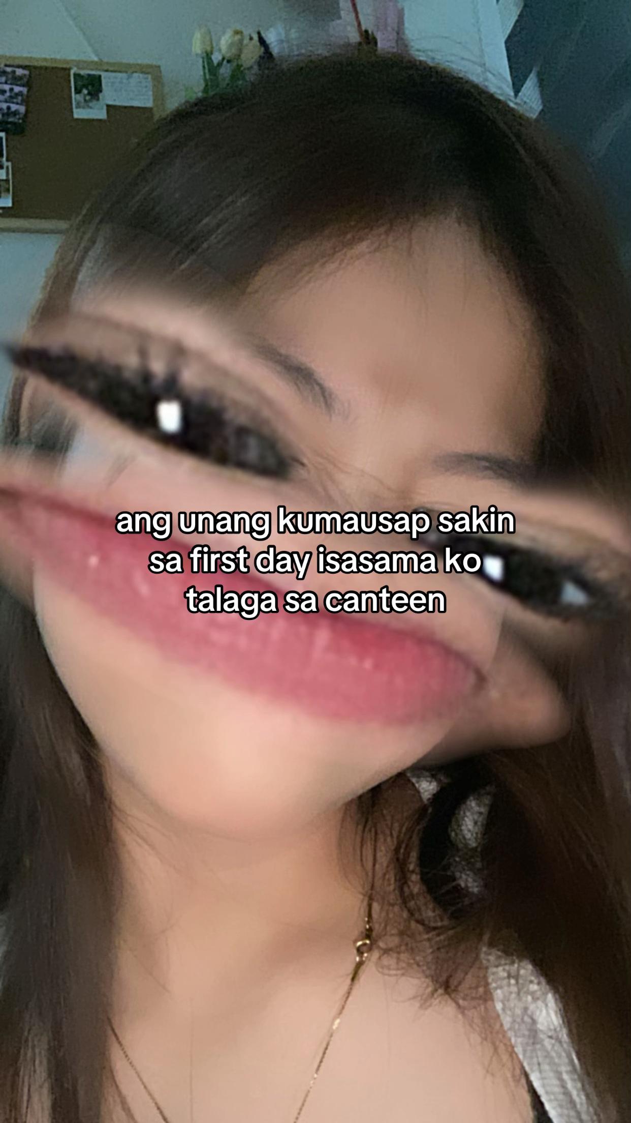 @Samantha