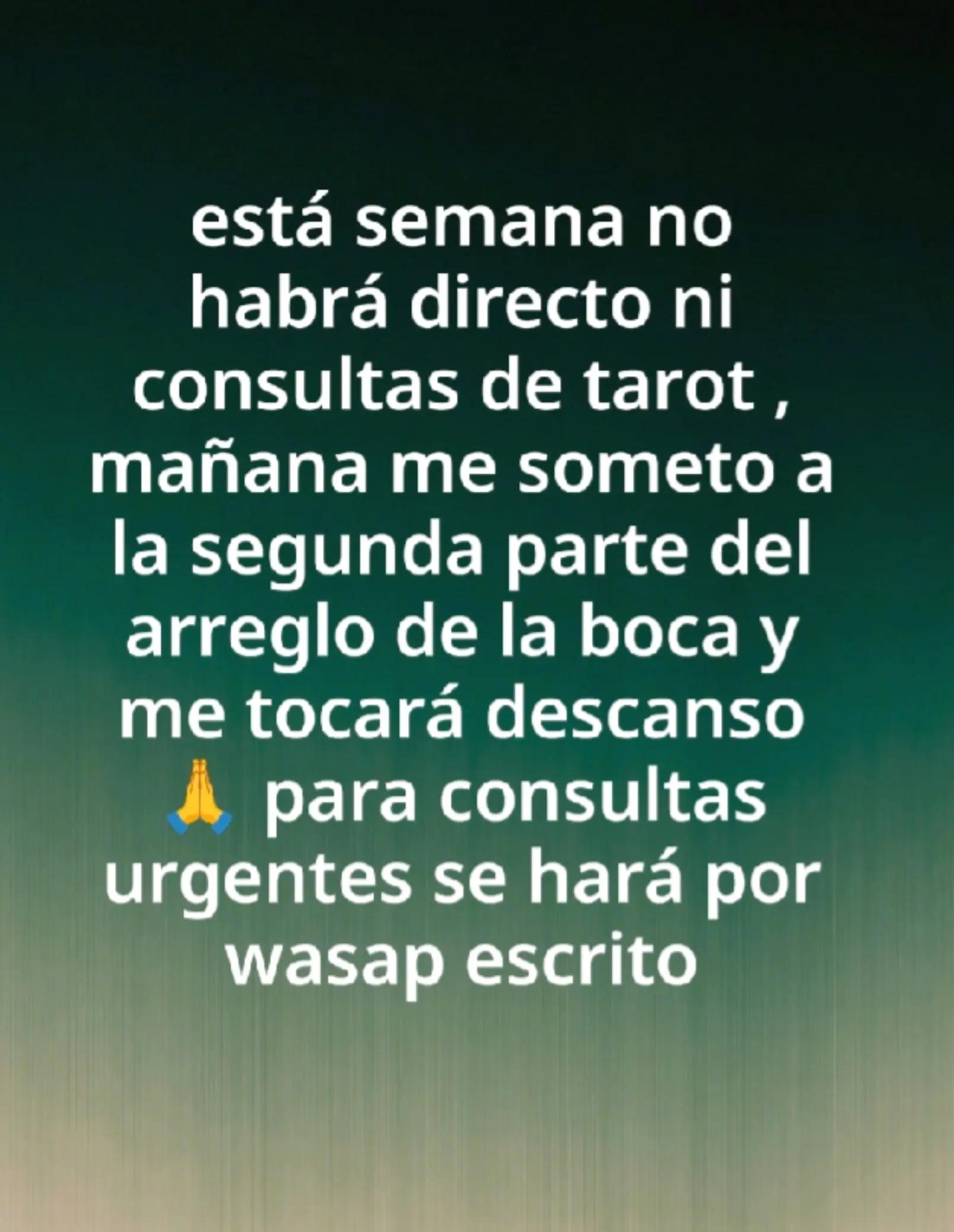 @Drukimagik